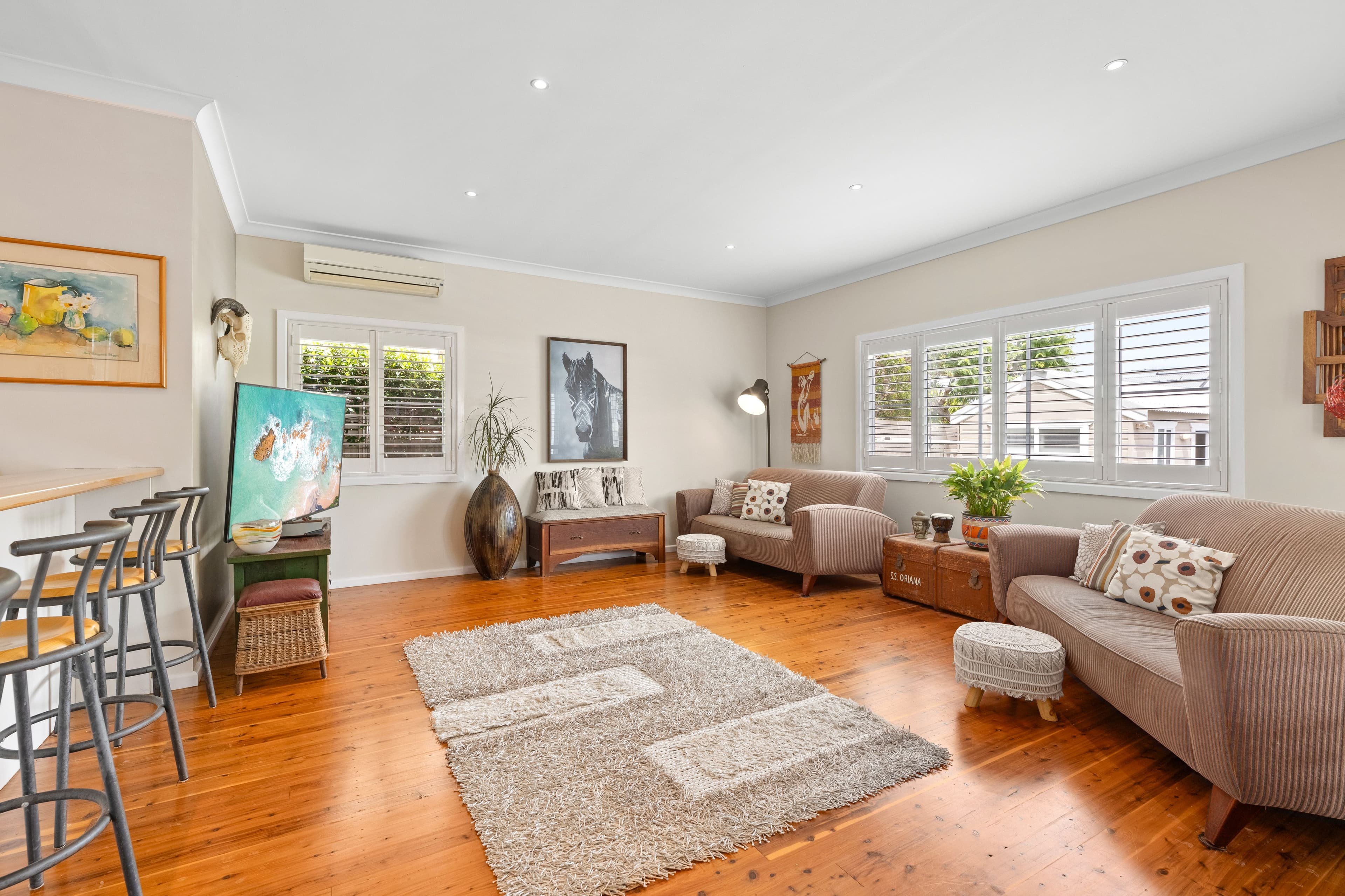 25 Franklin Road, Cronulla NSW 2230, Cronulla - Thumbnail 2