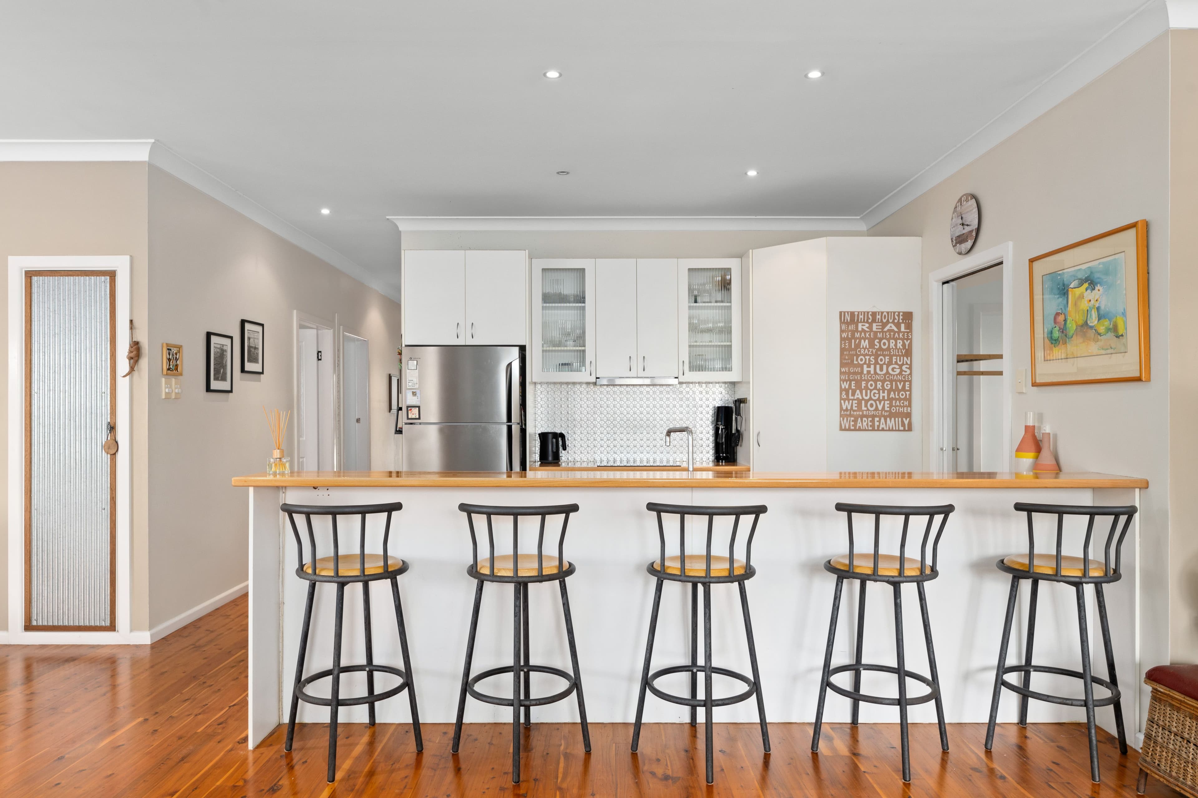 25 Franklin Road, Cronulla NSW 2230, Cronulla - Thumbnail 3