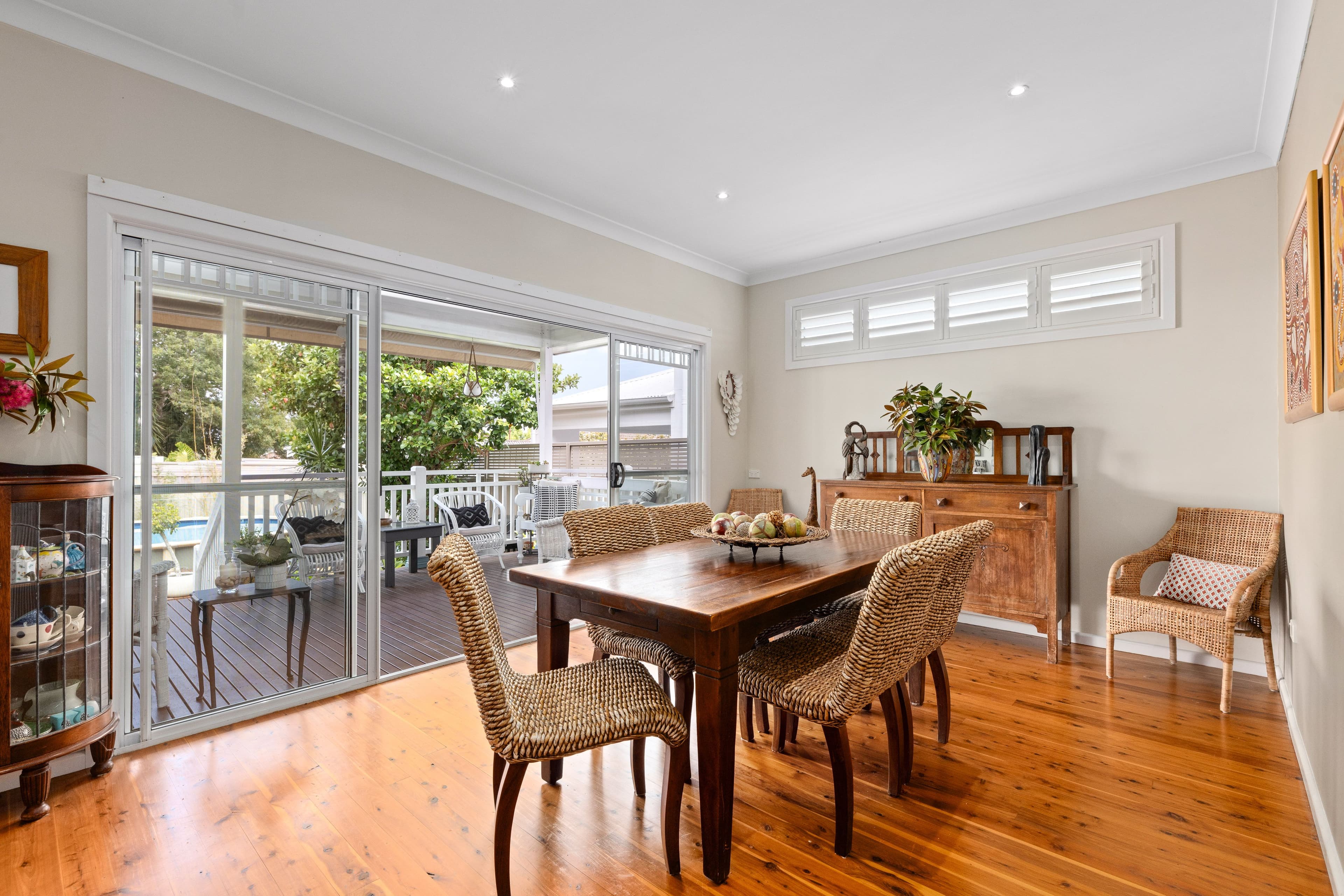 25 Franklin Road, Cronulla NSW 2230, Cronulla - Thumbnail 4
