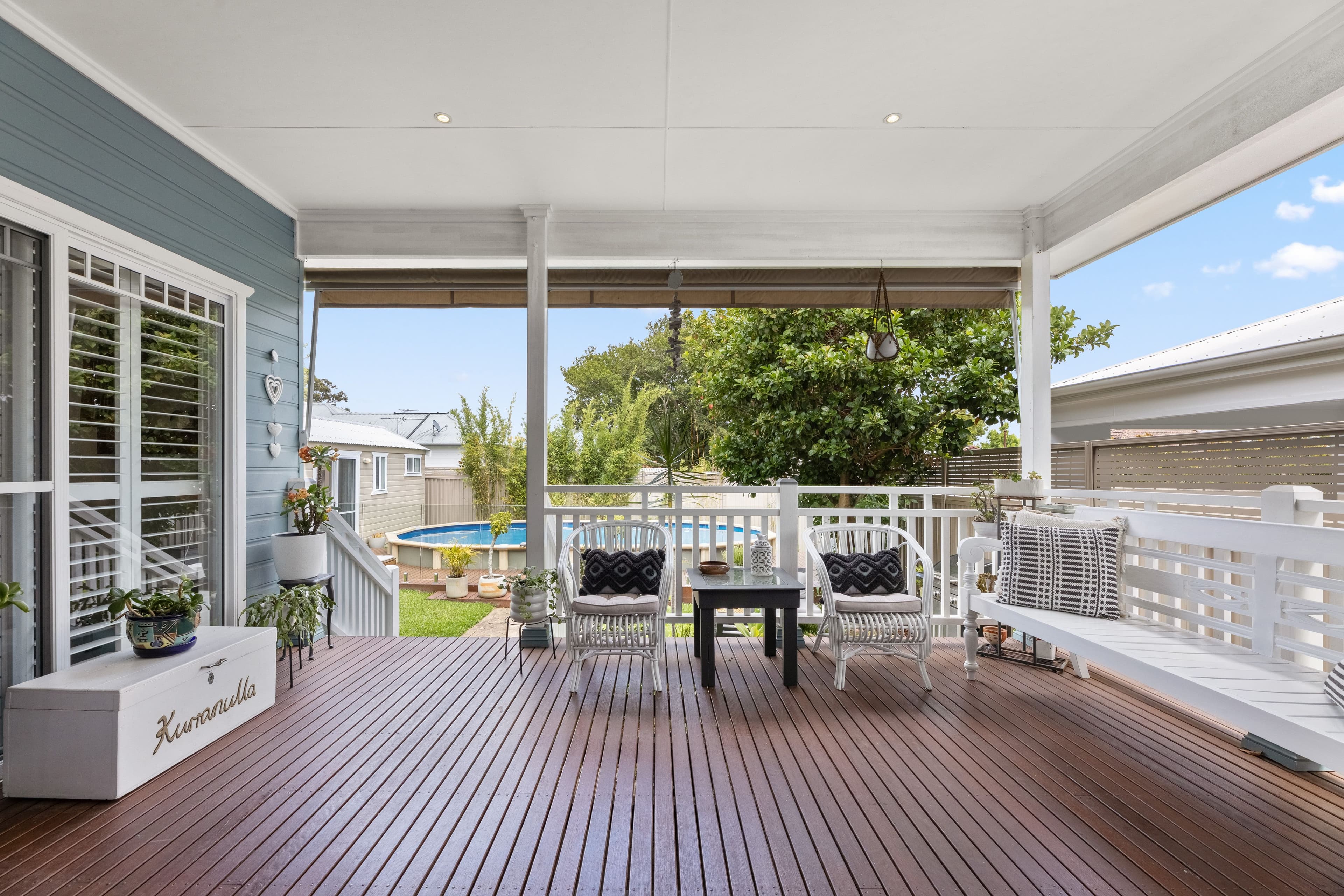 25 Franklin Road, Cronulla NSW 2230, Cronulla - Thumbnail 5
