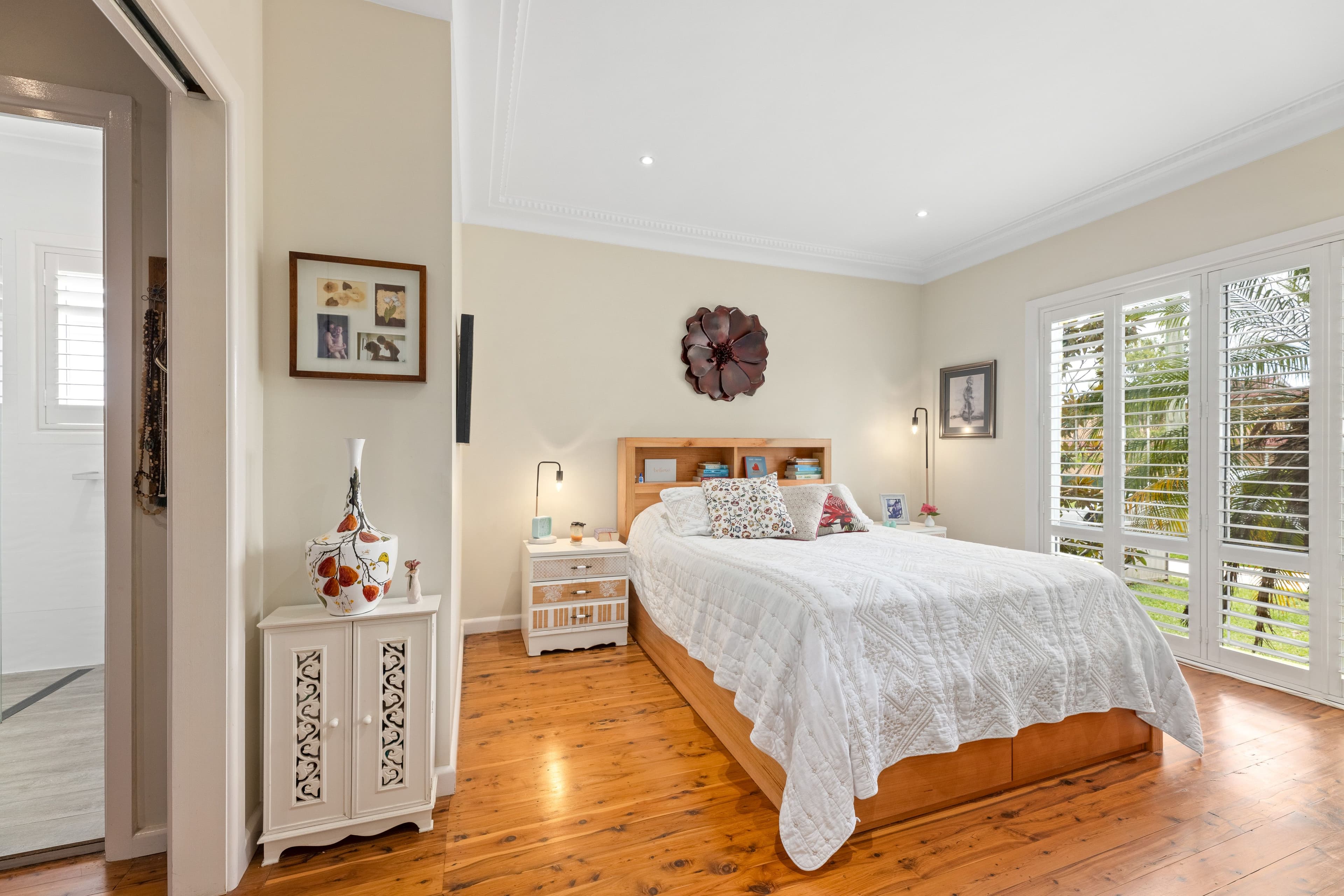 25 Franklin Road, Cronulla NSW 2230, Cronulla - Thumbnail 6