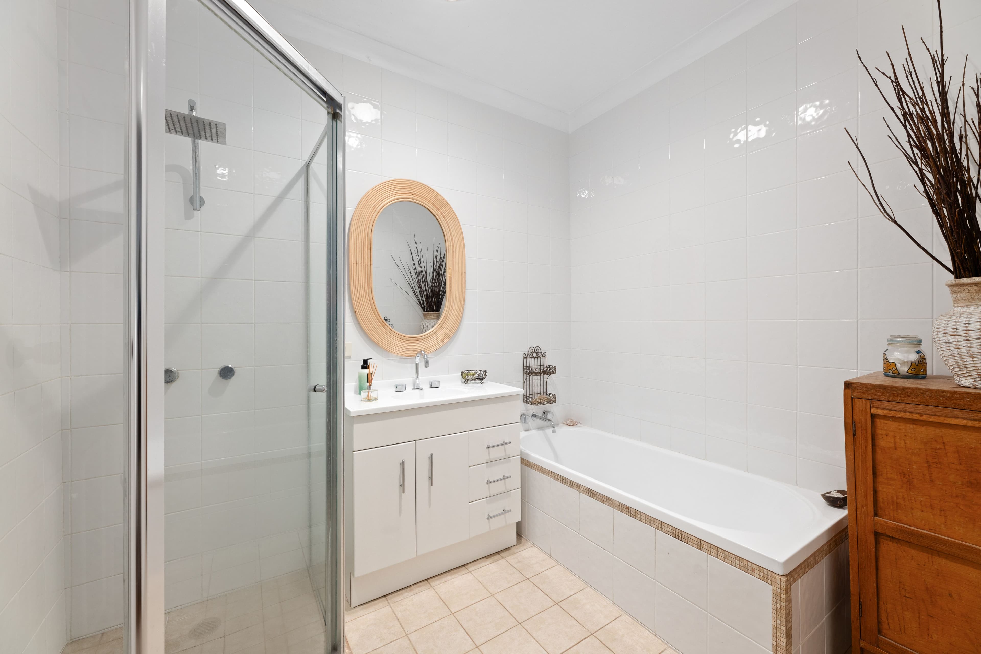 25 Franklin Road, Cronulla NSW 2230, Cronulla - Thumbnail 7