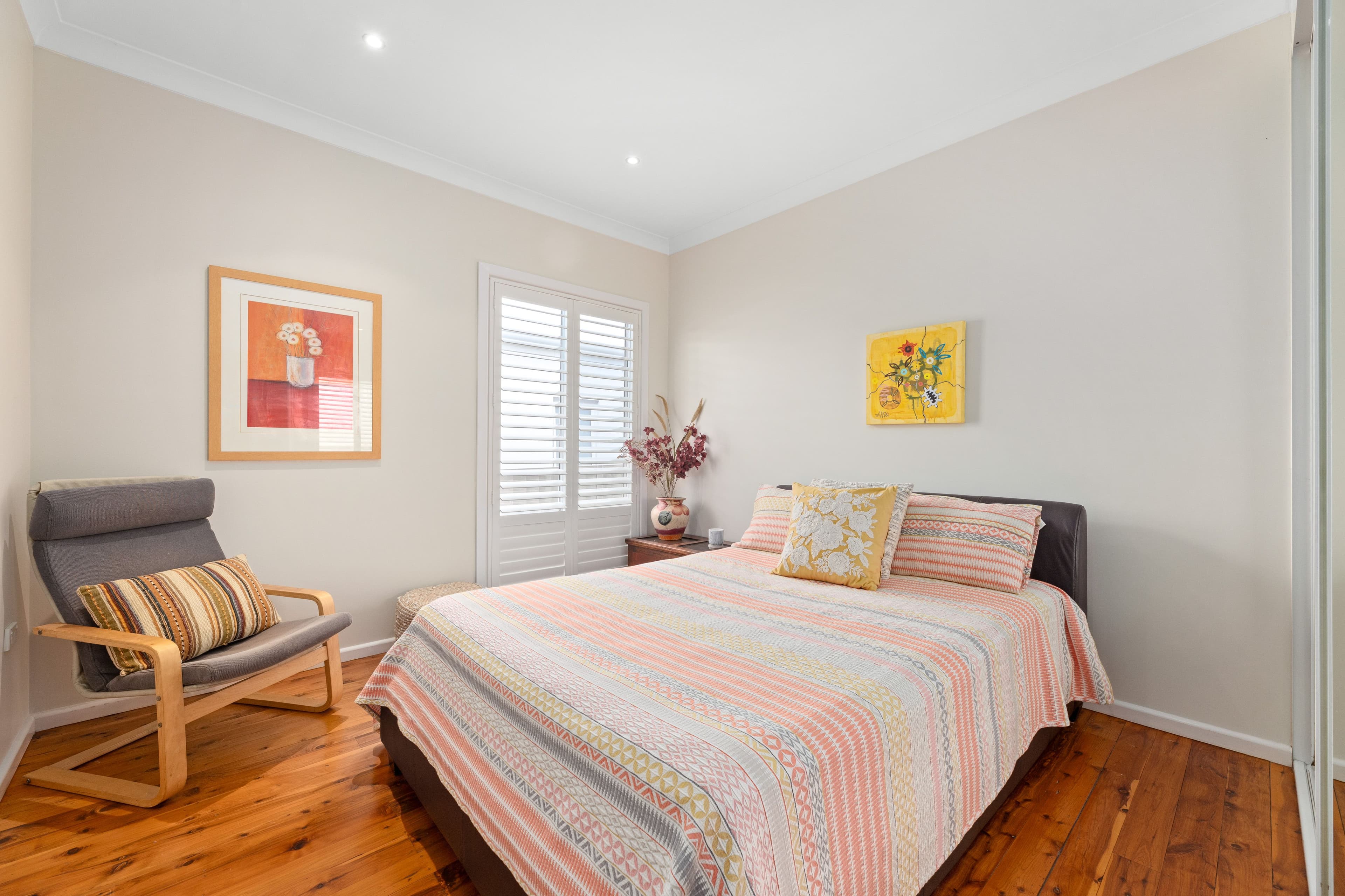 25 Franklin Road, Cronulla NSW 2230, Cronulla - Thumbnail 8