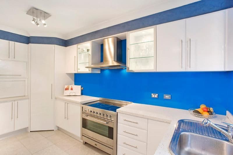 84 Hampden Road, Russell Lea NSW 2046, Russell Lea - Image 1
