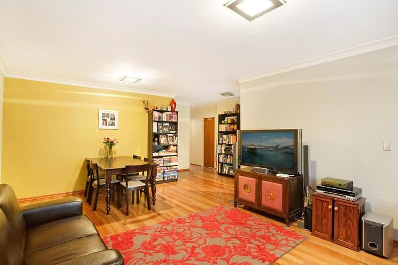 84 Hampden Road, Russell Lea NSW 2046, Russell Lea - Thumbnail 2