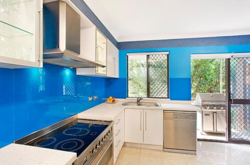 84 Hampden Road, Russell Lea NSW 2046, Russell Lea - Thumbnail 4