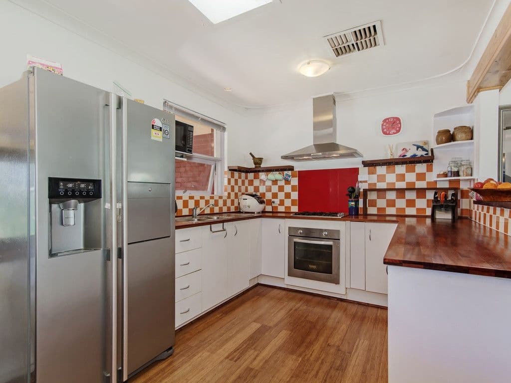 24 Inkpen Way, Orelia WA 6167, Orelia - Thumbnail 3