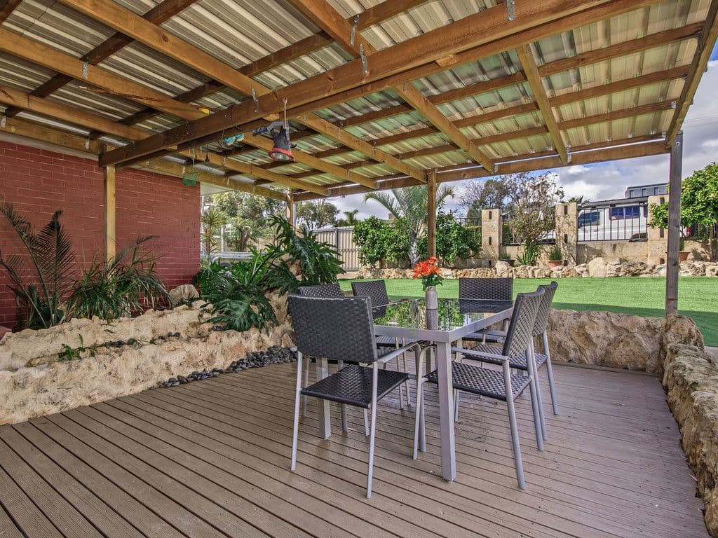 24 Inkpen Way, Orelia WA 6167, Orelia - Thumbnail 5