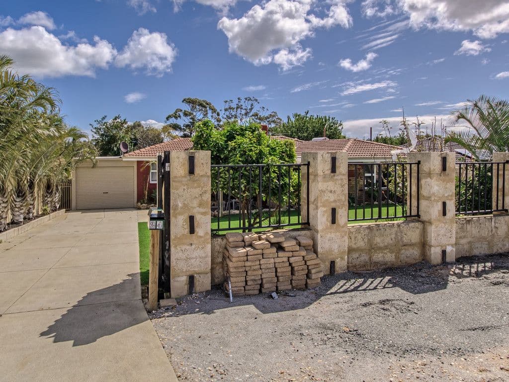 24 Inkpen Way, Orelia WA 6167, Orelia - Thumbnail 6