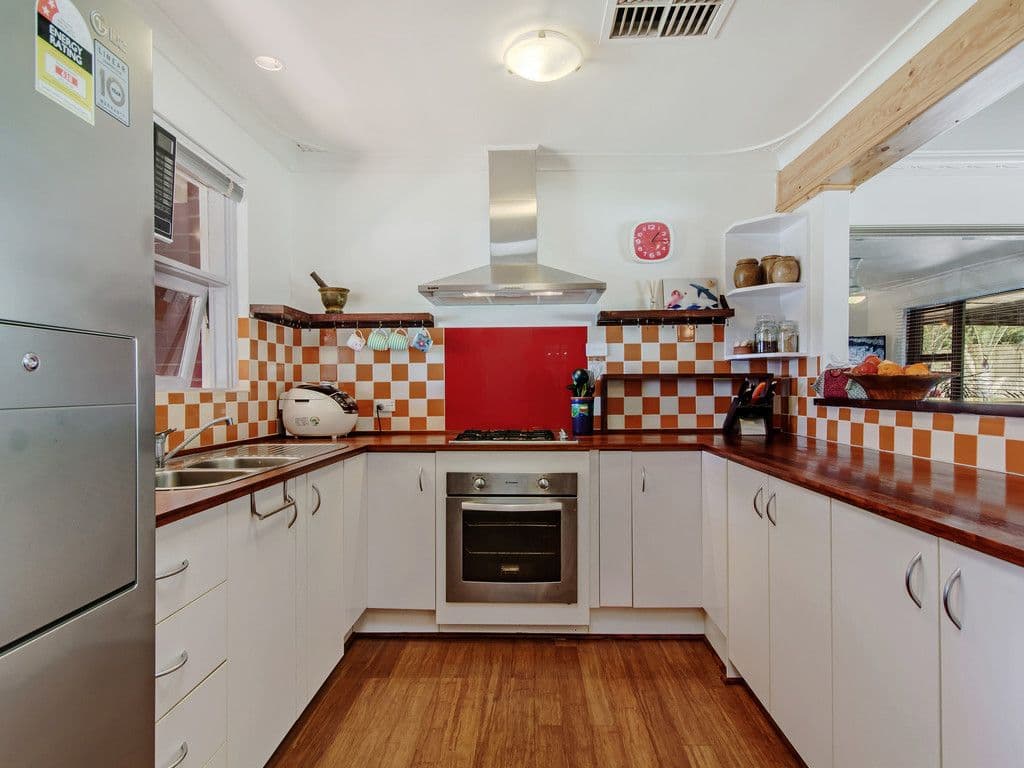 24 Inkpen Way, Orelia WA 6167, Orelia - Thumbnail 7