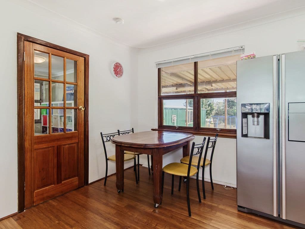 24 Inkpen Way, Orelia WA 6167, Orelia - Thumbnail 8