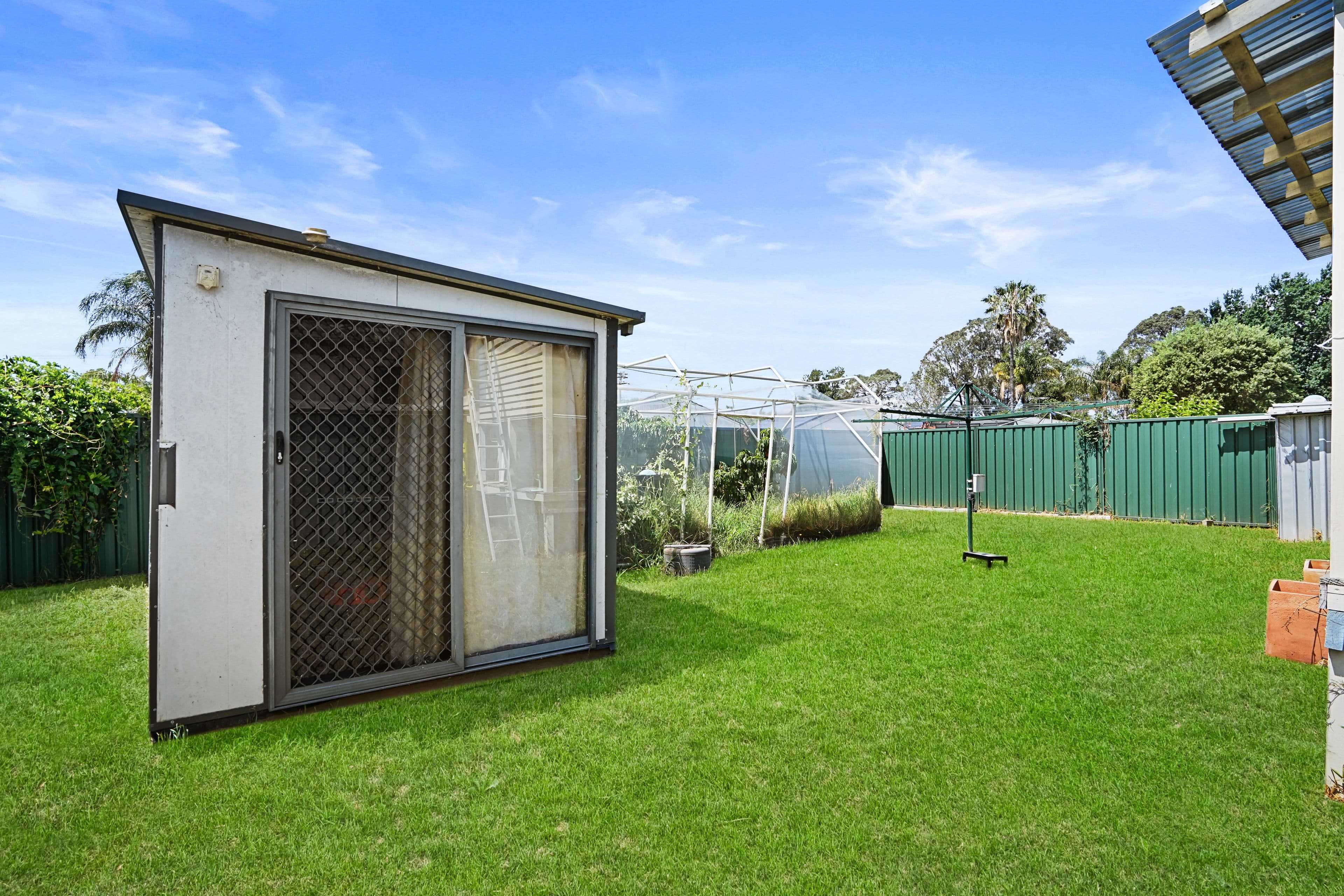 43 Tasman Avenue, Lethbridge Park NSW 2770, Lethbridge Park - Thumbnail 3