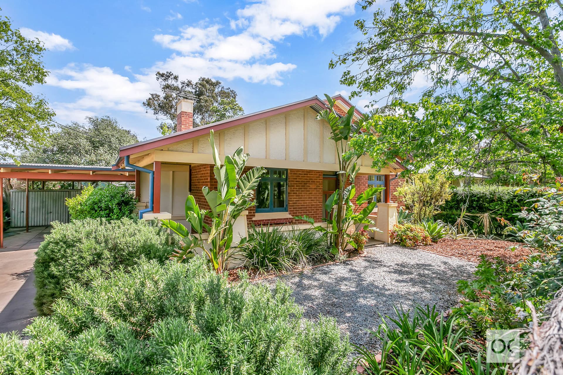 28 View Street, Colonel Light Gardens - Image 1