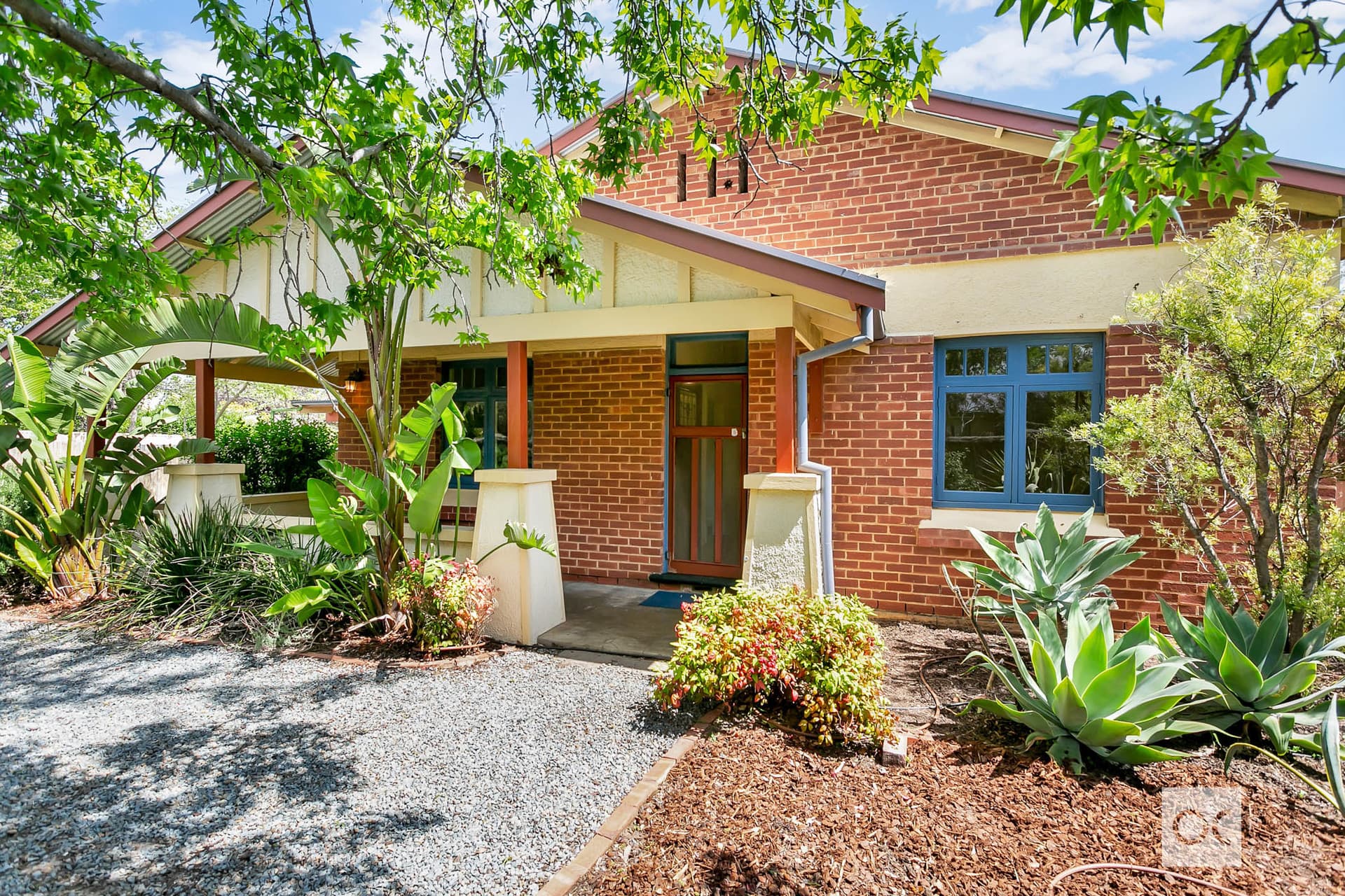 28 View Street, Colonel Light Gardens - Thumbnail 2