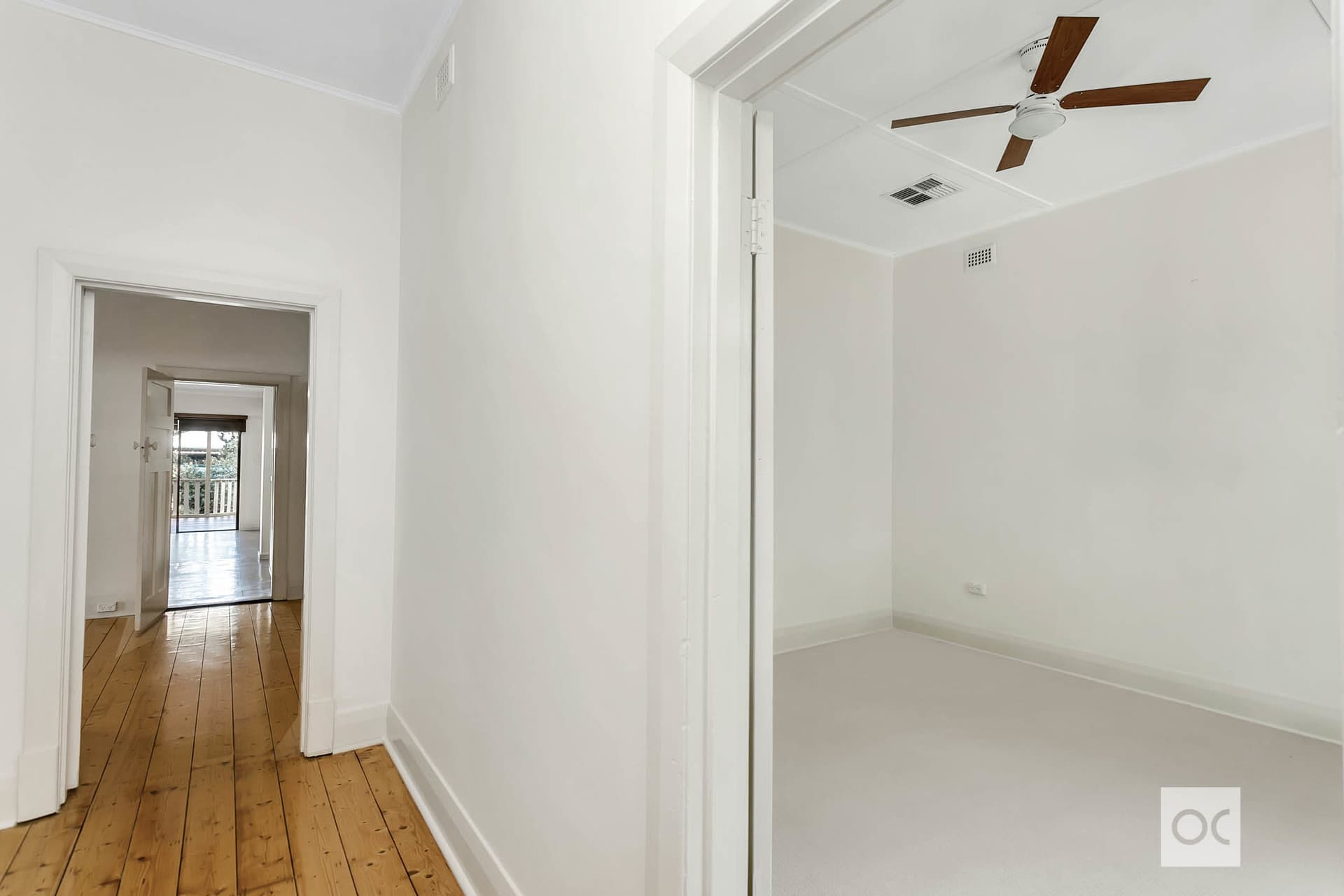 28 View Street, Colonel Light Gardens - Thumbnail 3