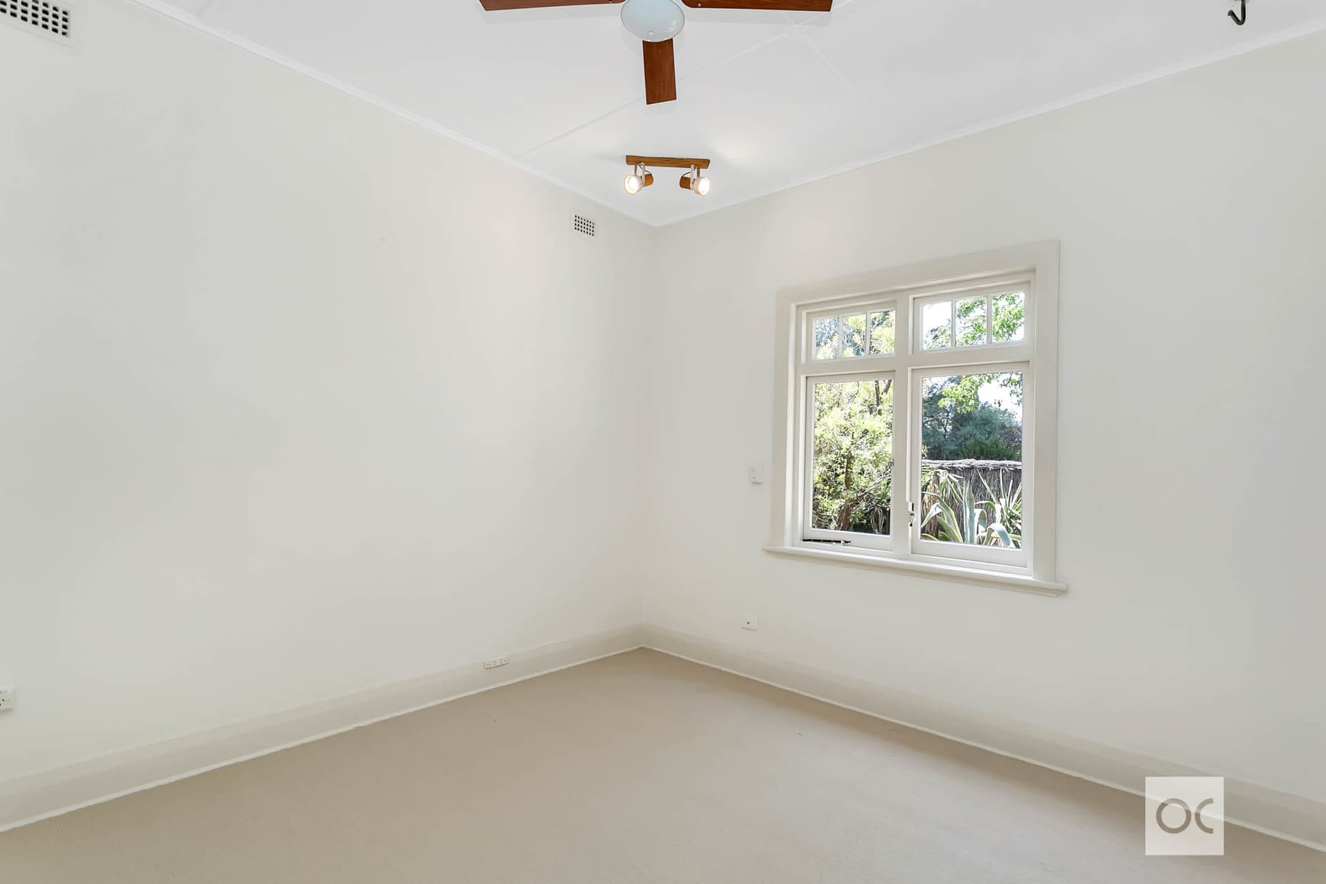28 View Street, Colonel Light Gardens - Thumbnail 4