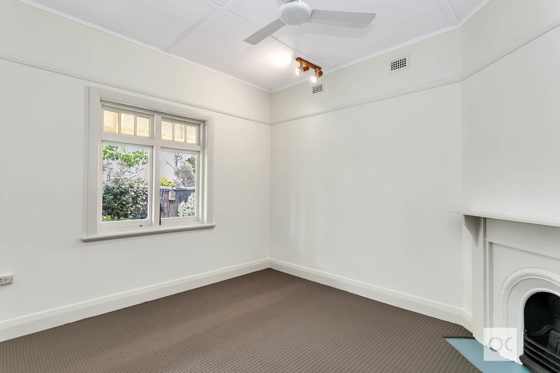 28 View Street, Colonel Light Gardens - Thumbnail 5