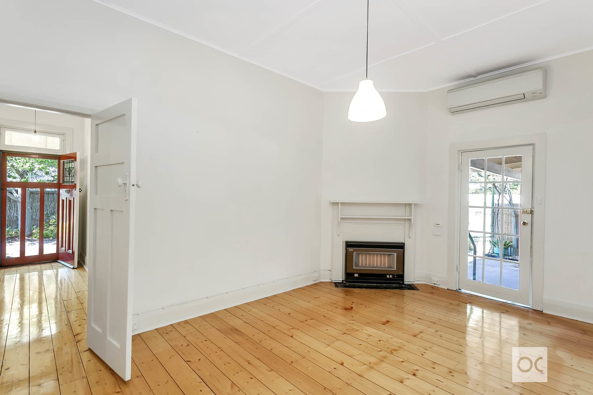 28 View Street, Colonel Light Gardens - Thumbnail 6