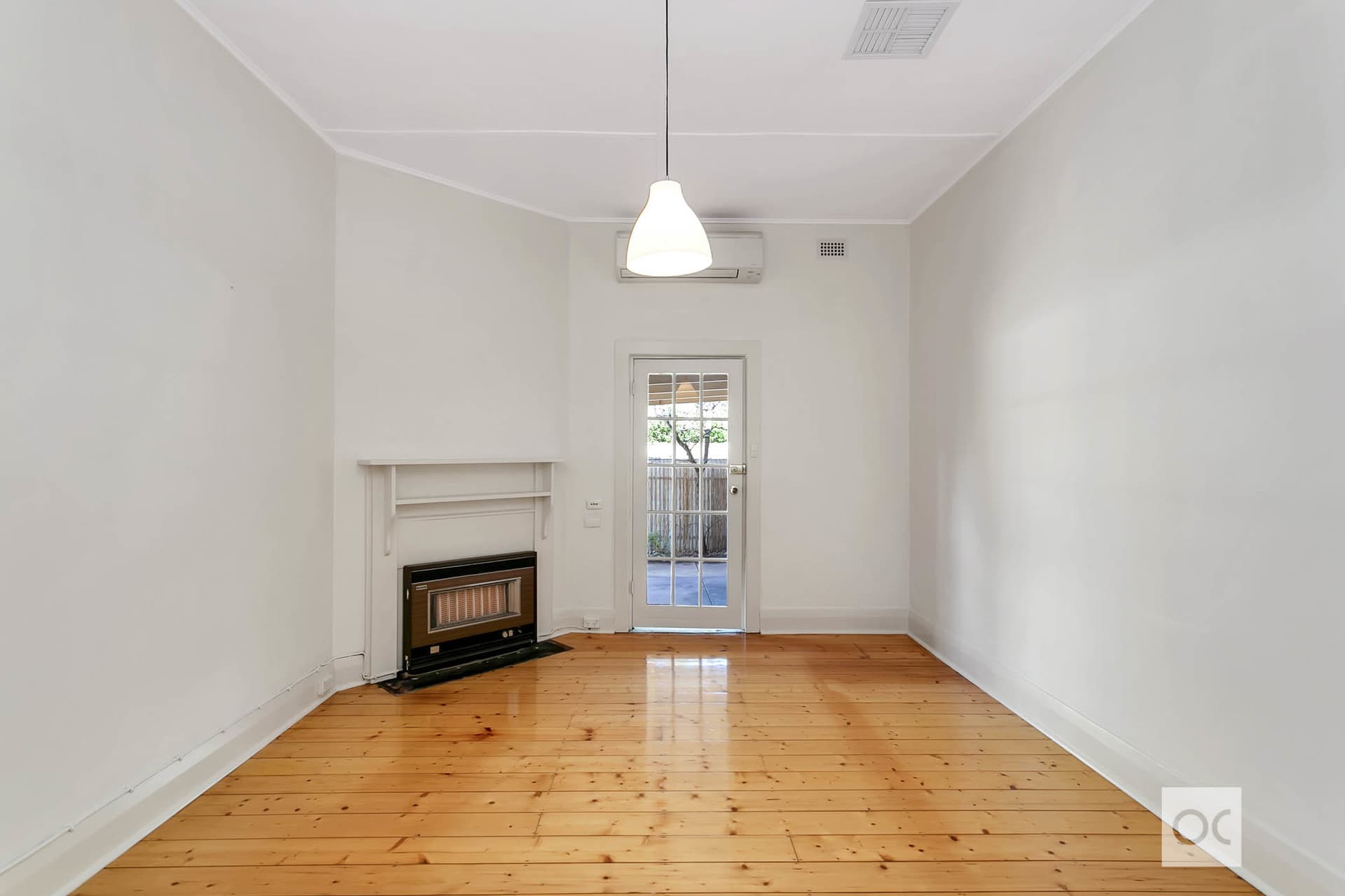 28 View Street, Colonel Light Gardens - Thumbnail 7