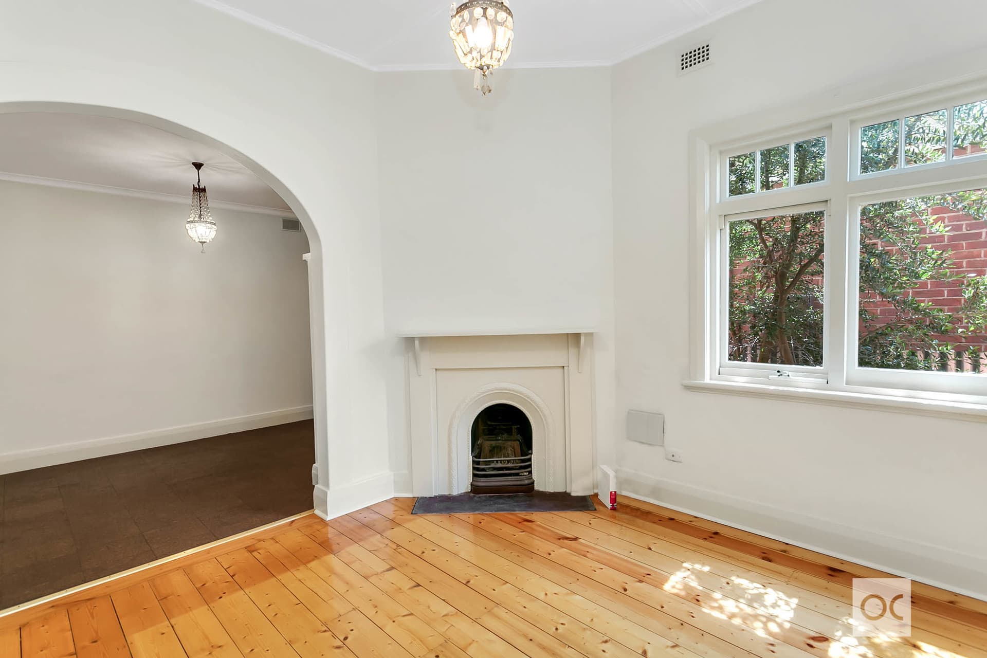 28 View Street, Colonel Light Gardens - Thumbnail 8