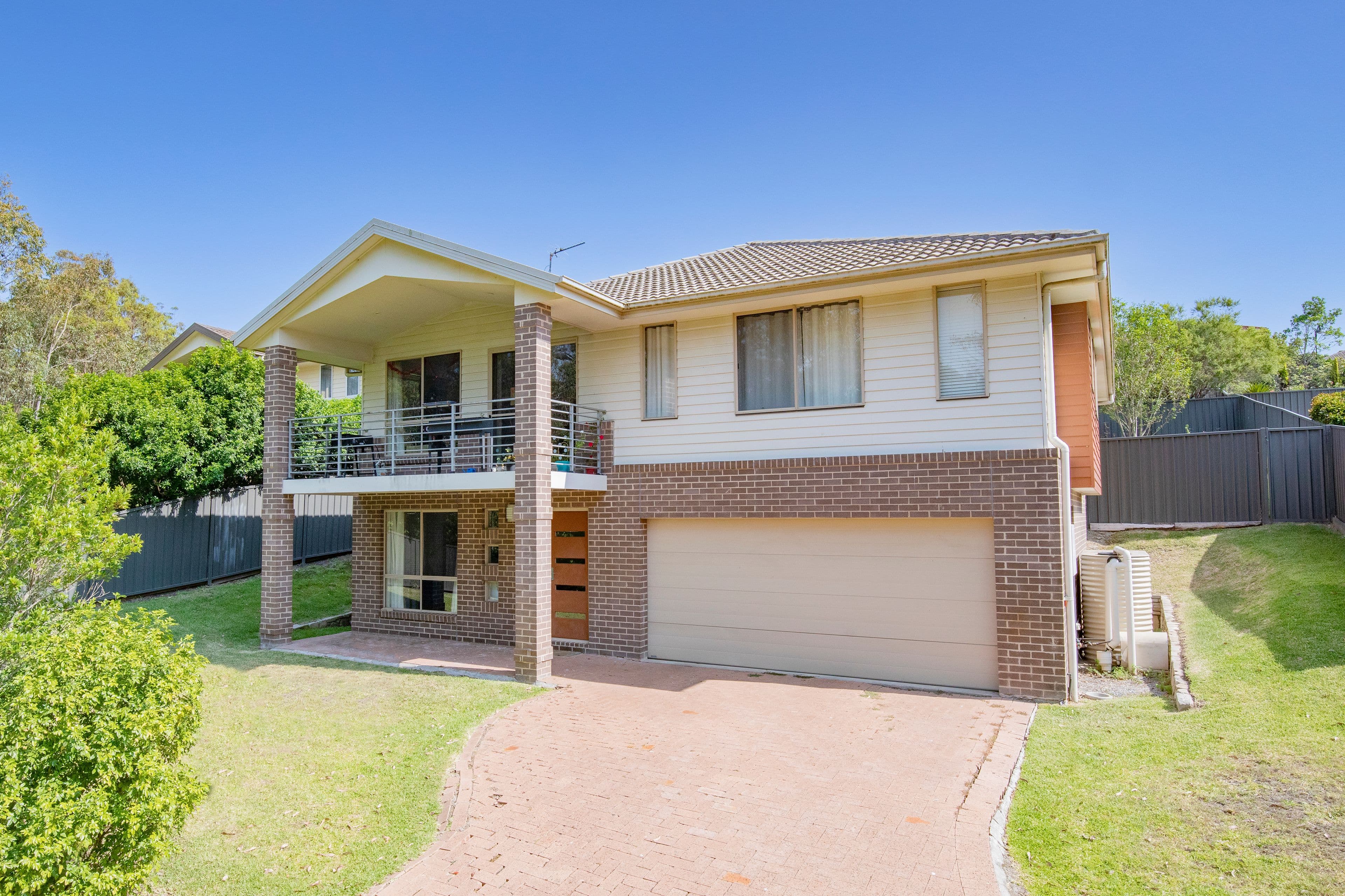 14 Archer Court, Karalee QLD 4306, Karalee - Image 1