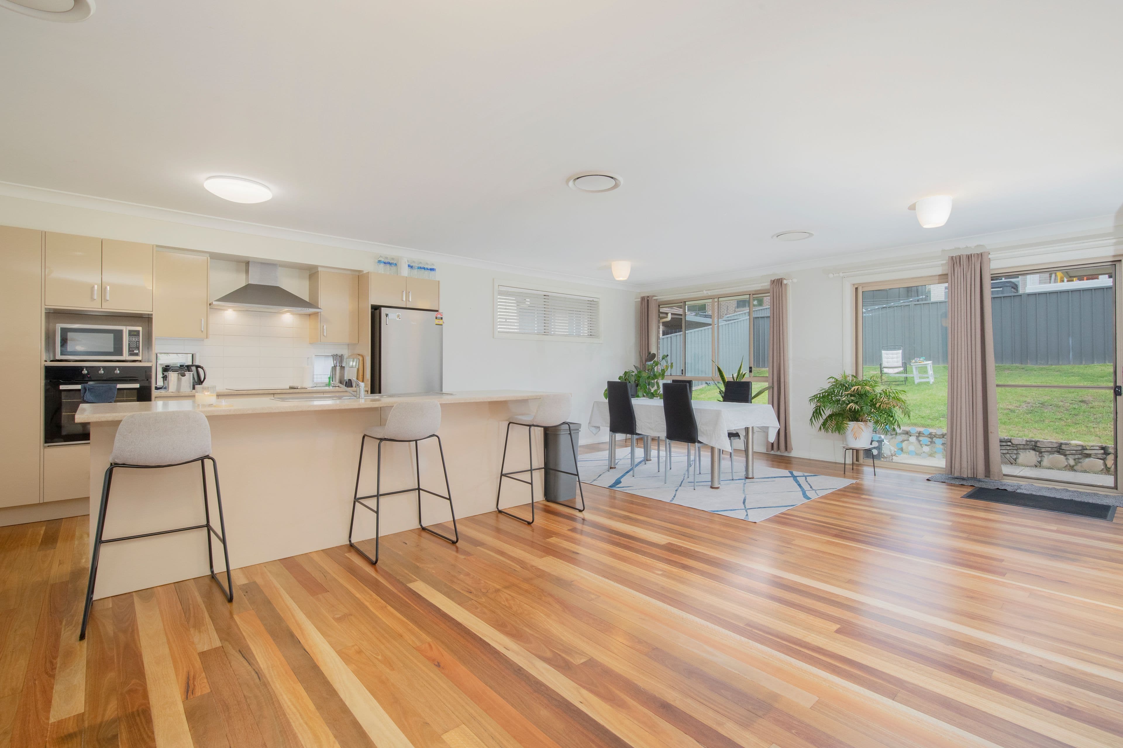 14 Archer Court, Karalee QLD 4306, Karalee - Thumbnail 2