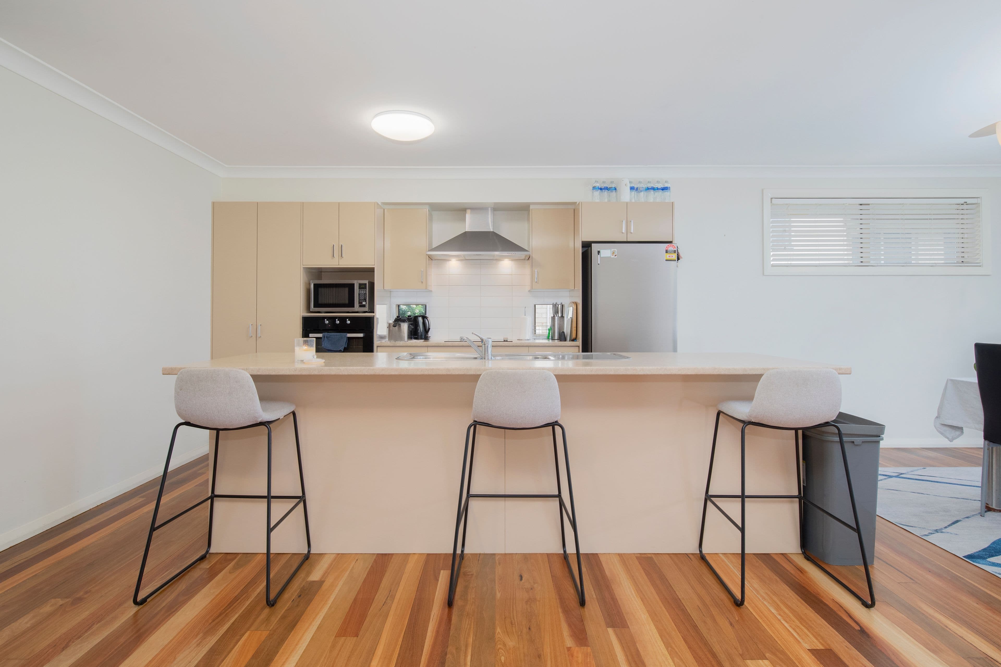 14 Archer Court, Karalee QLD 4306, Karalee - Thumbnail 3