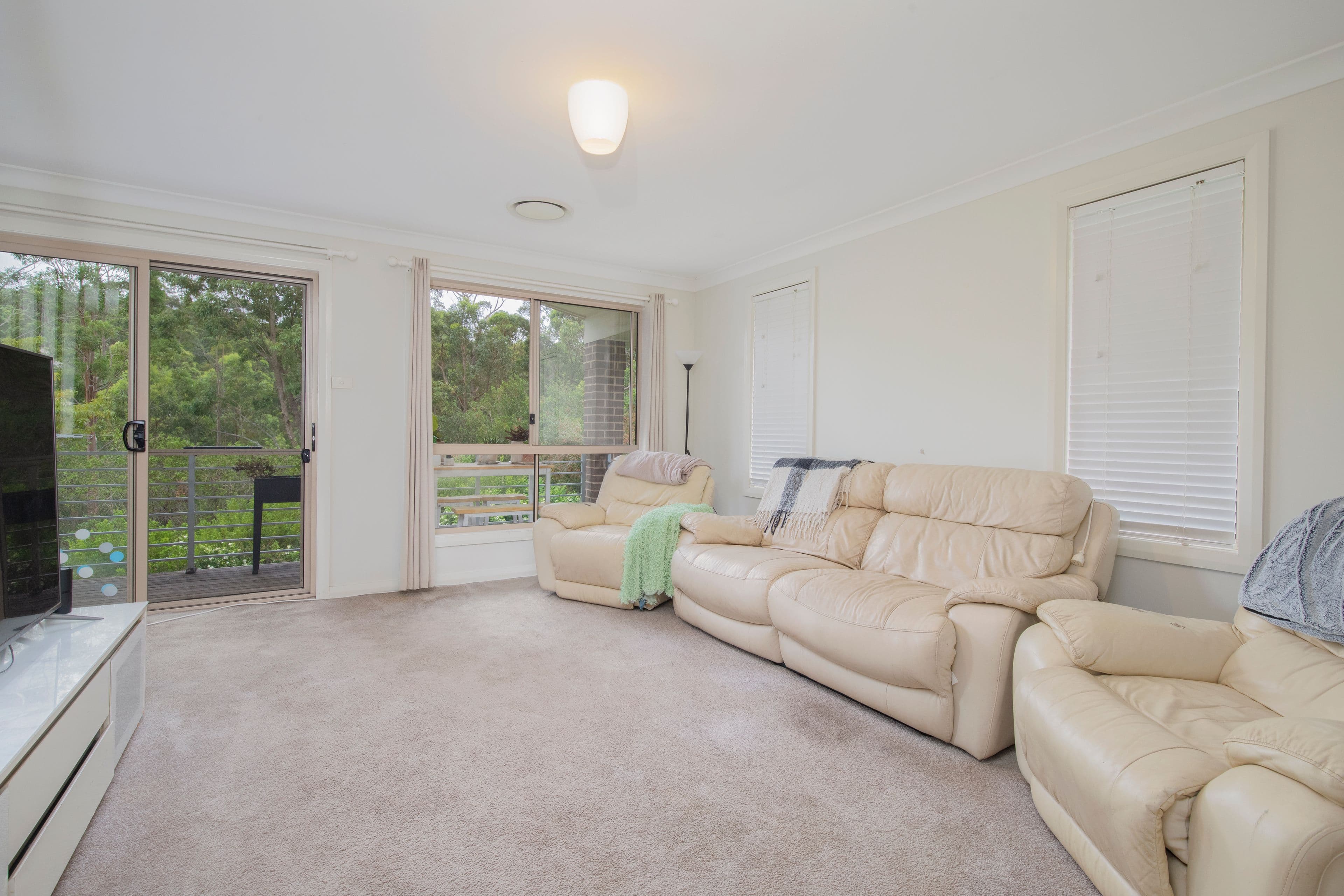 14 Archer Court, Karalee QLD 4306, Karalee - Thumbnail 4