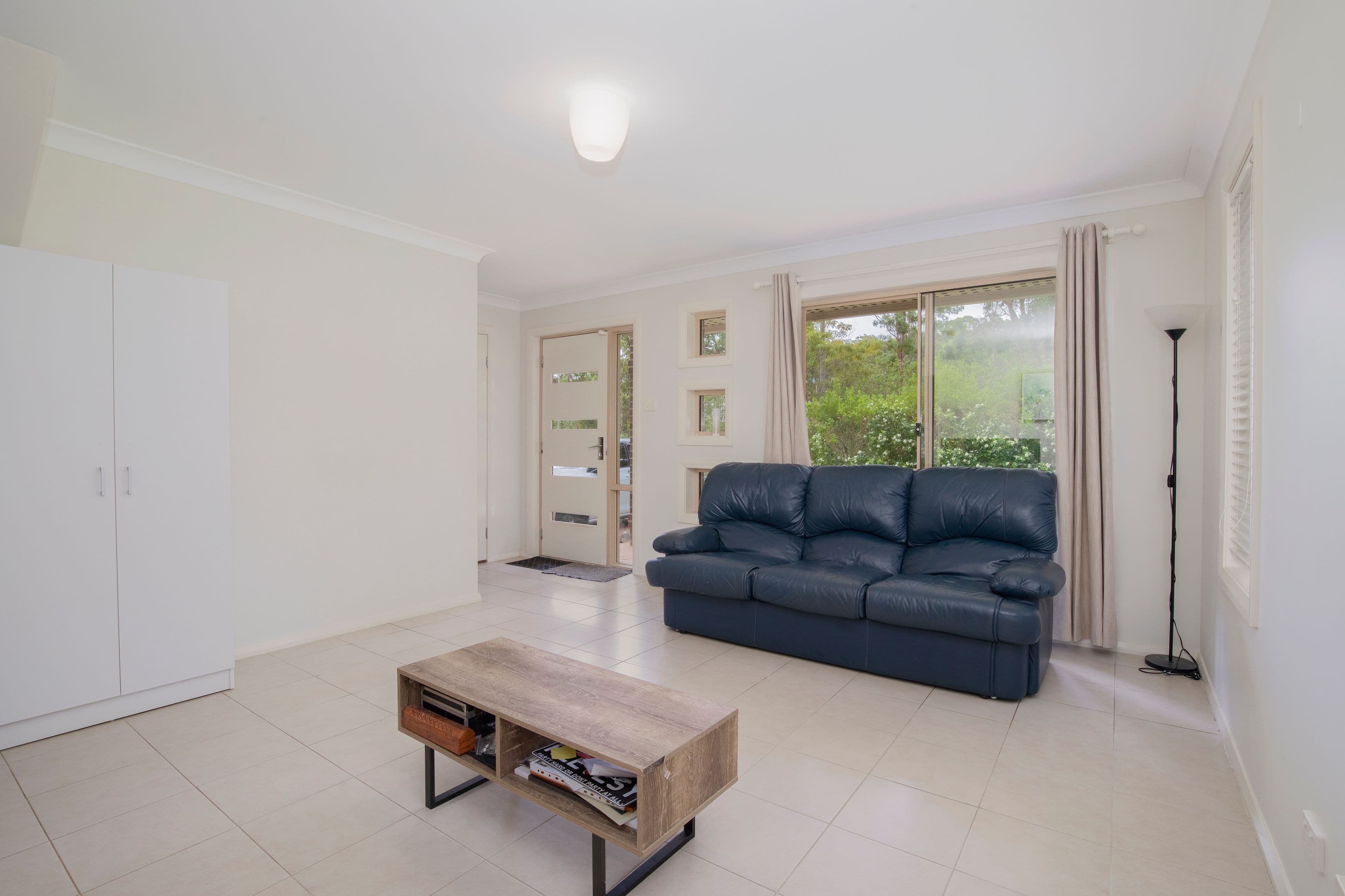 14 Archer Court, Karalee QLD 4306, Karalee - Thumbnail 5