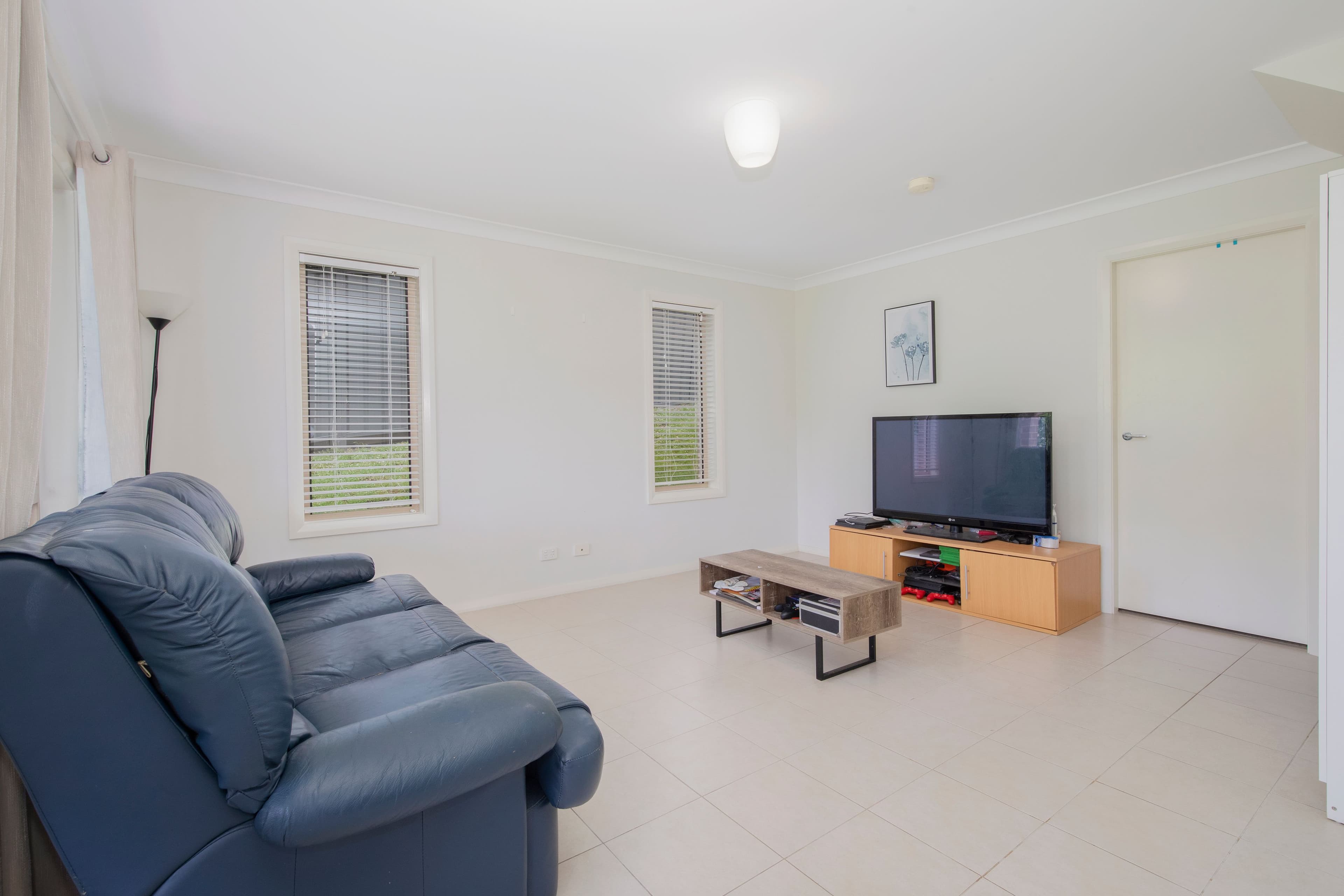 14 Archer Court, Karalee QLD 4306, Karalee - Thumbnail 6