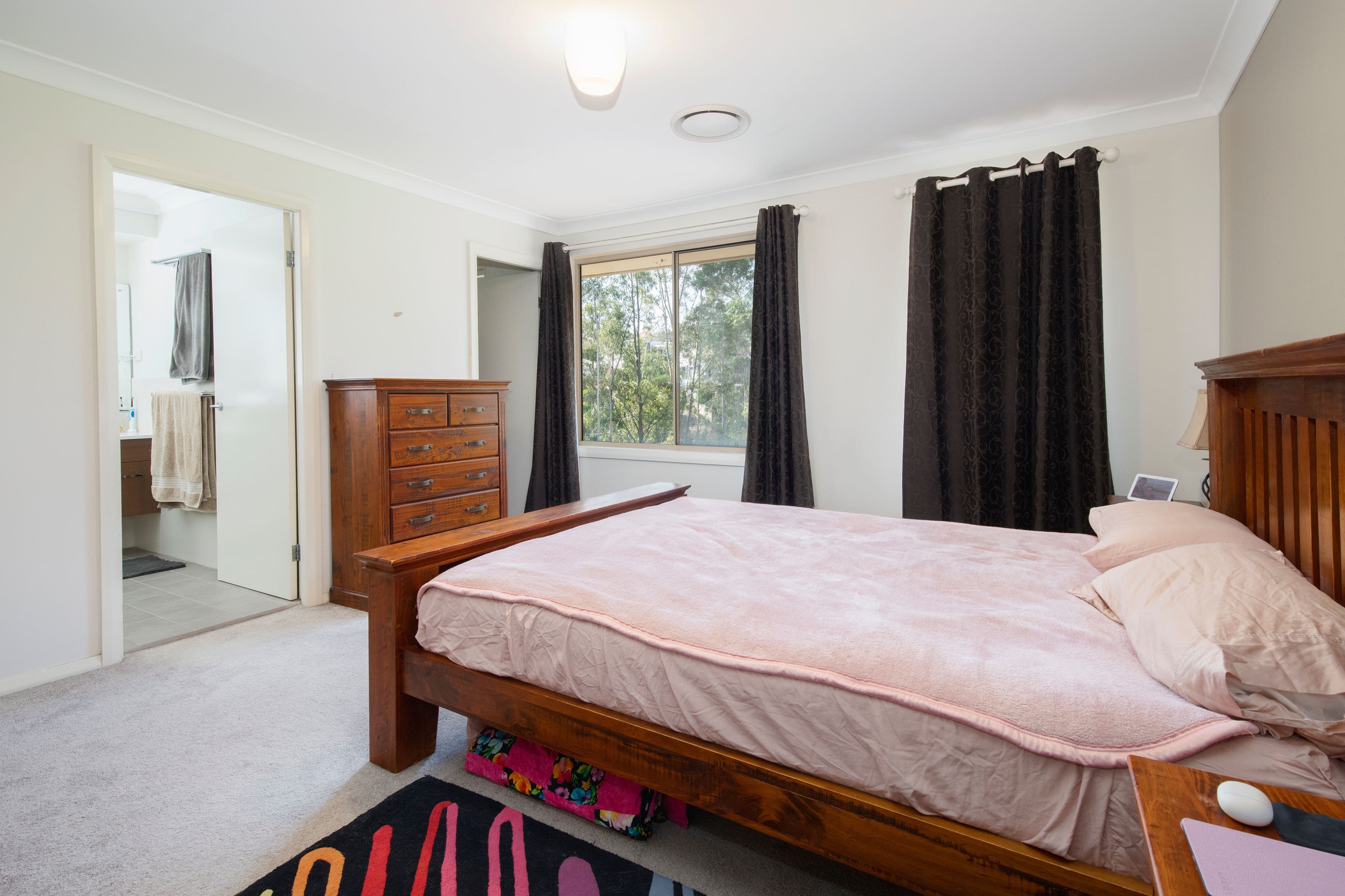 14 Archer Court, Karalee QLD 4306, Karalee - Thumbnail 7