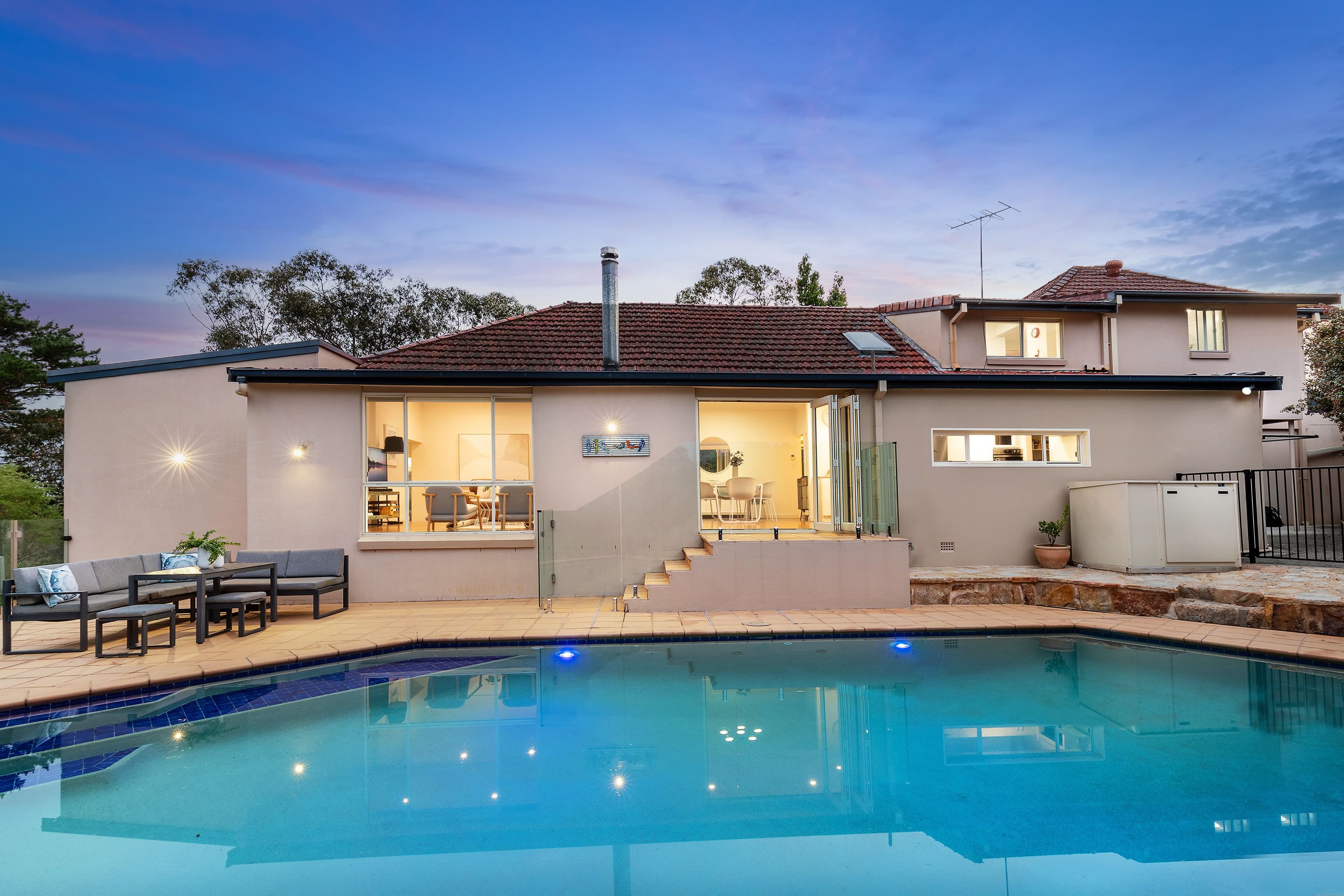 24 Milton Road, Turramurra NSW 2074, North Turramurra - Thumbnail 2