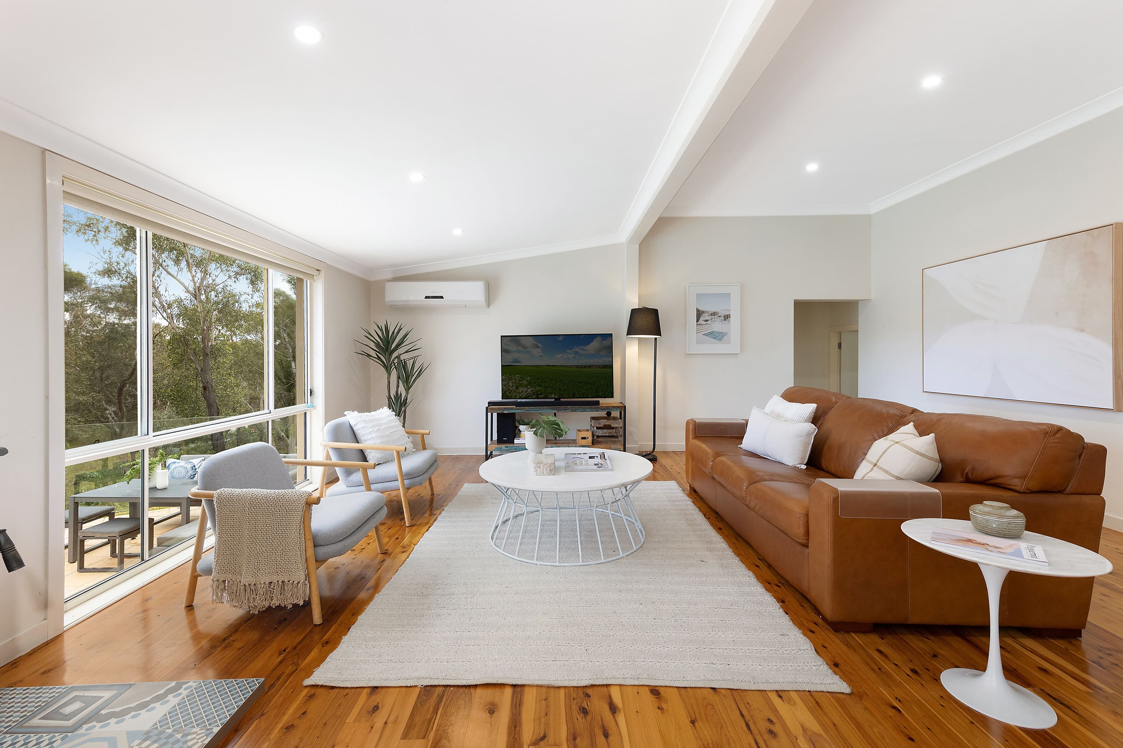 24 Milton Road, Turramurra NSW 2074, North Turramurra - Thumbnail 3