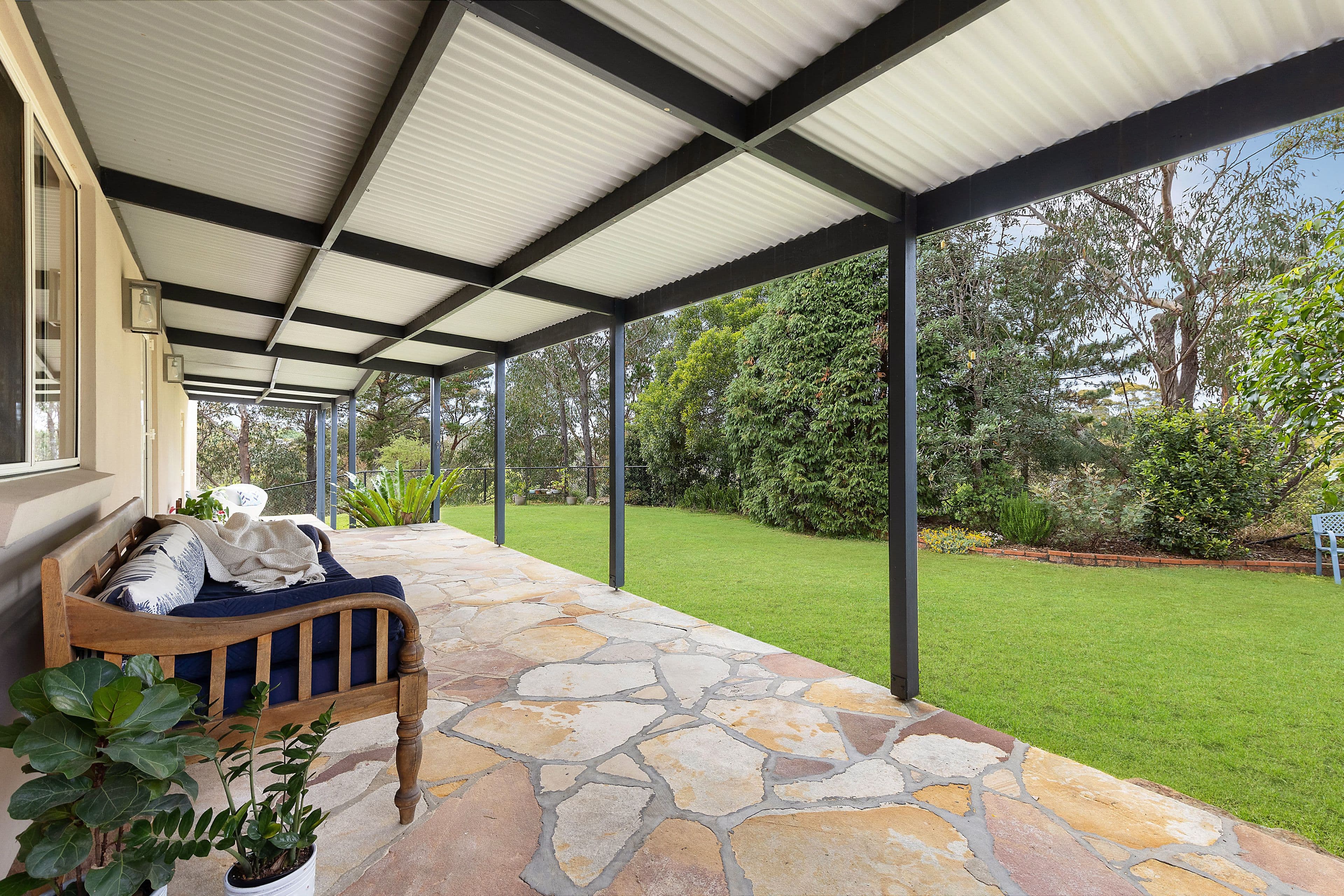 24 Milton Road, Turramurra NSW 2074, North Turramurra - Thumbnail 4