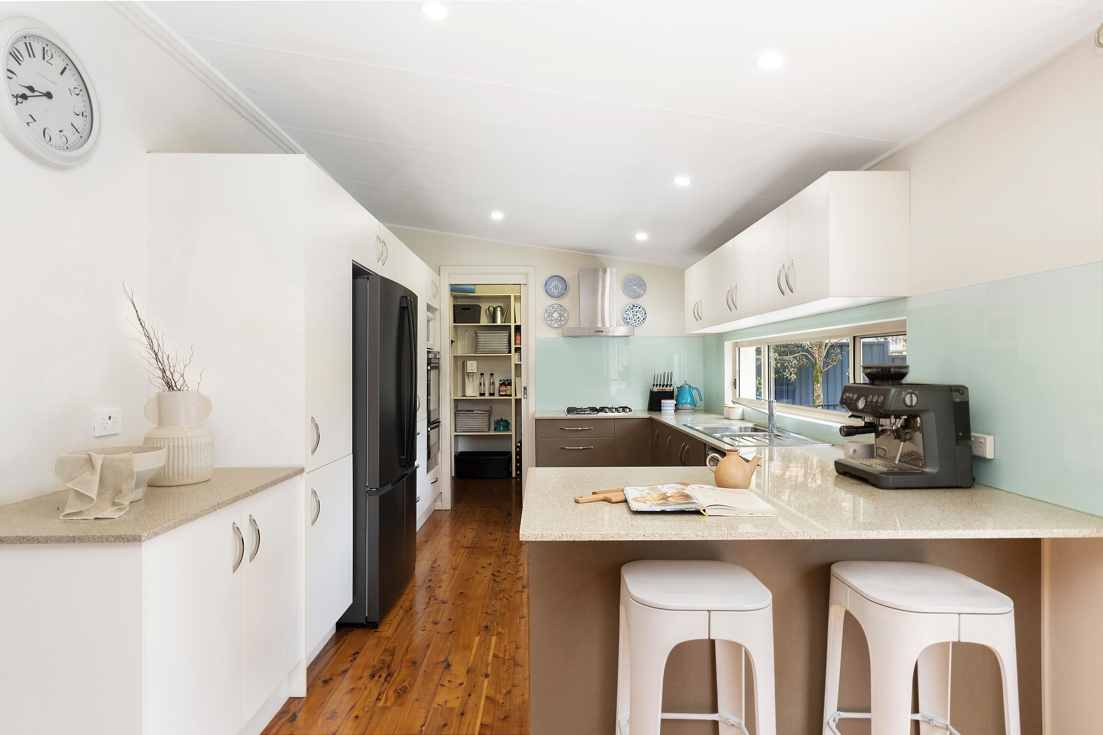 24 Milton Road, Turramurra NSW 2074, North Turramurra - Thumbnail 5