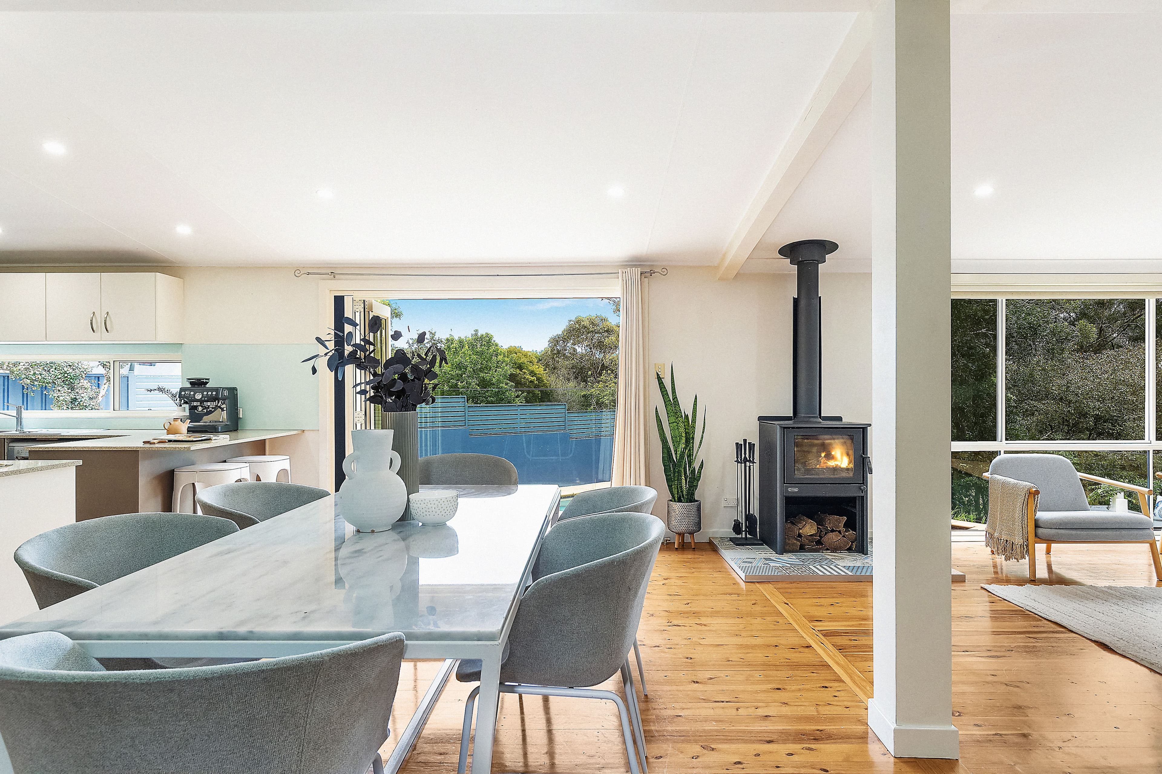 24 Milton Road, Turramurra NSW 2074, North Turramurra - Thumbnail 6