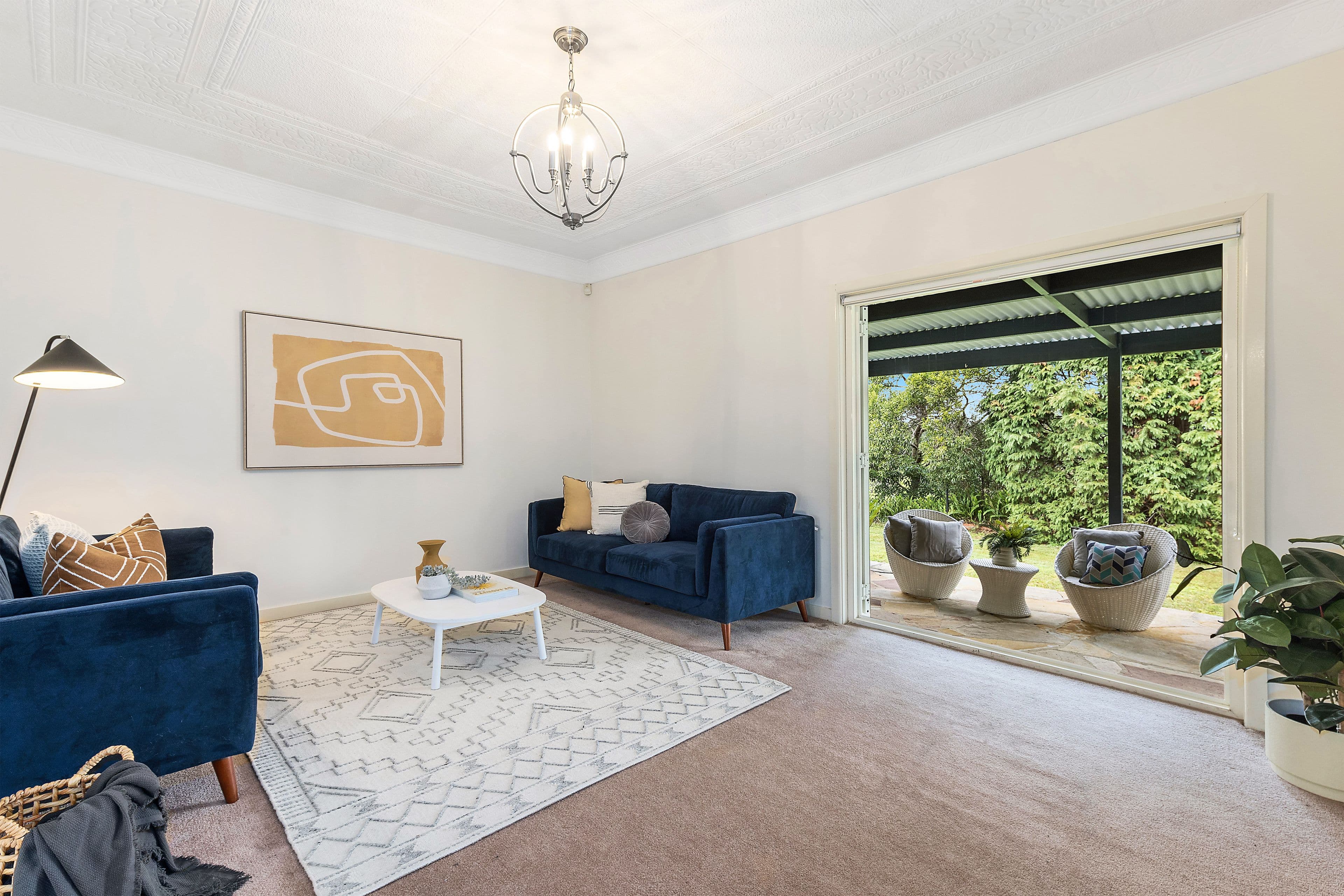 24 Milton Road, Turramurra NSW 2074, North Turramurra - Thumbnail 7