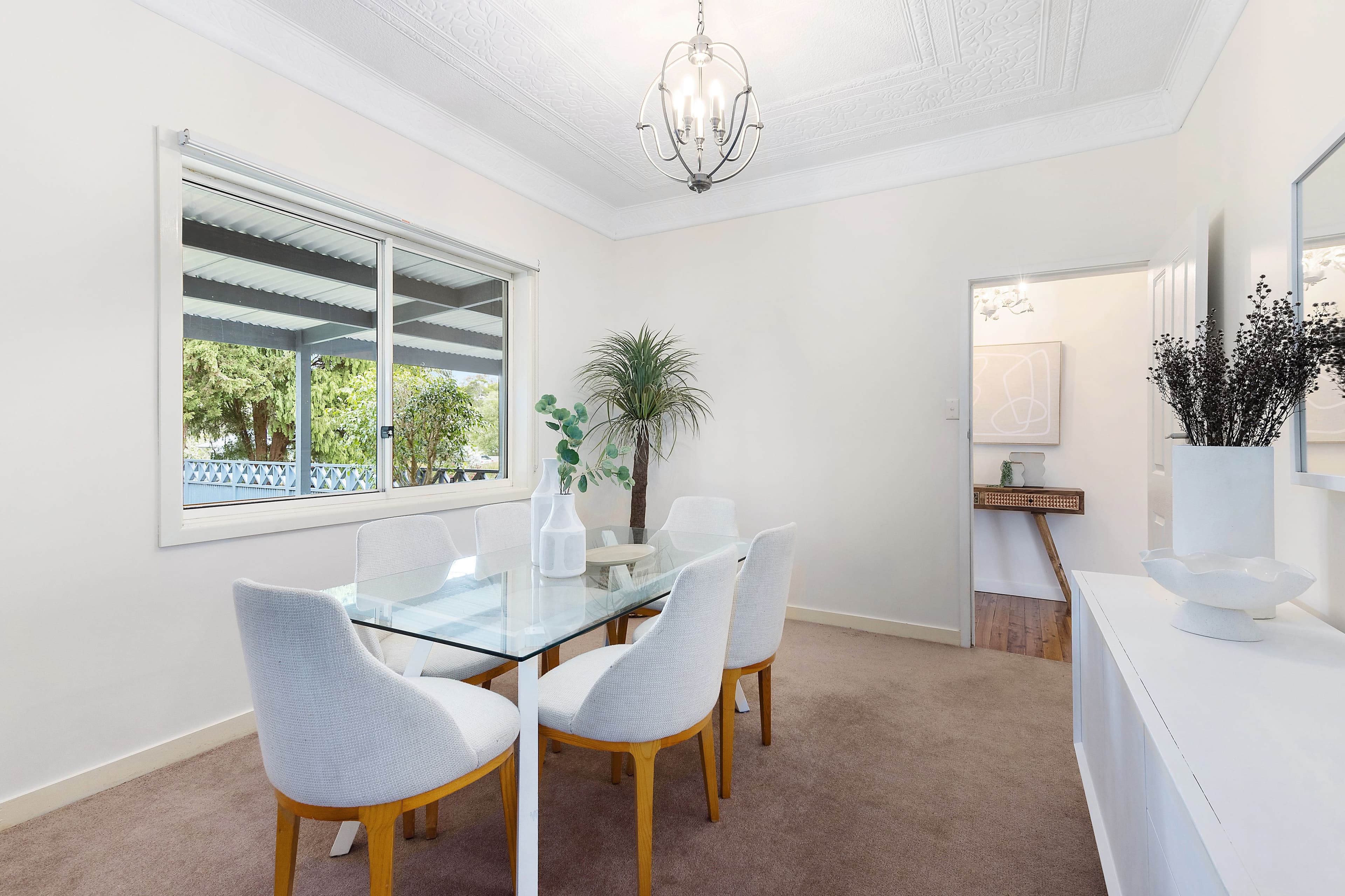 24 Milton Road, Turramurra NSW 2074, North Turramurra - Thumbnail 8