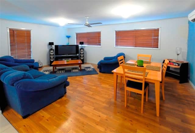 3 Stephanie Street, RASMUSSEN QLD 4815, Rasmussen - Image 1