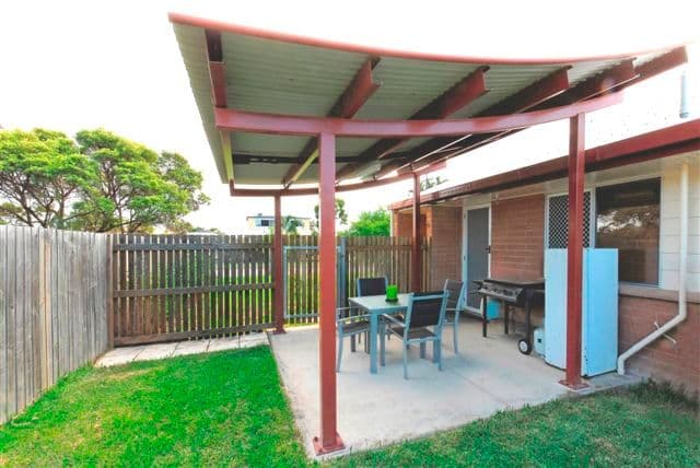 3 Stephanie Street, RASMUSSEN QLD 4815, Rasmussen - Thumbnail 3