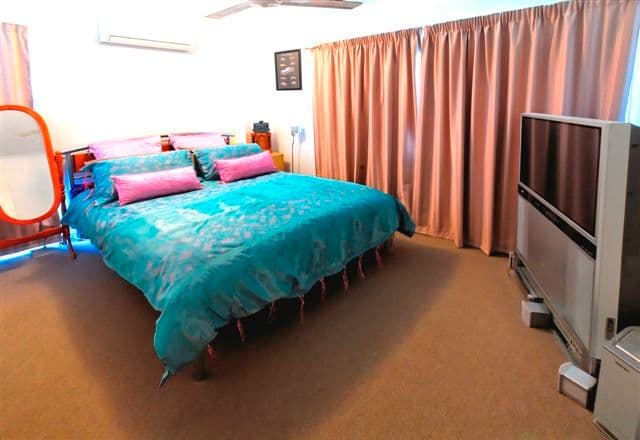 3 Stephanie Street, RASMUSSEN QLD 4815, Rasmussen - Thumbnail 4