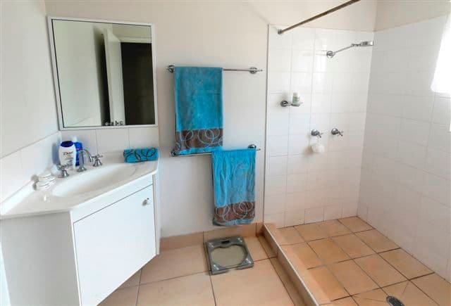 3 Stephanie Street, RASMUSSEN QLD 4815, Rasmussen - Thumbnail 5