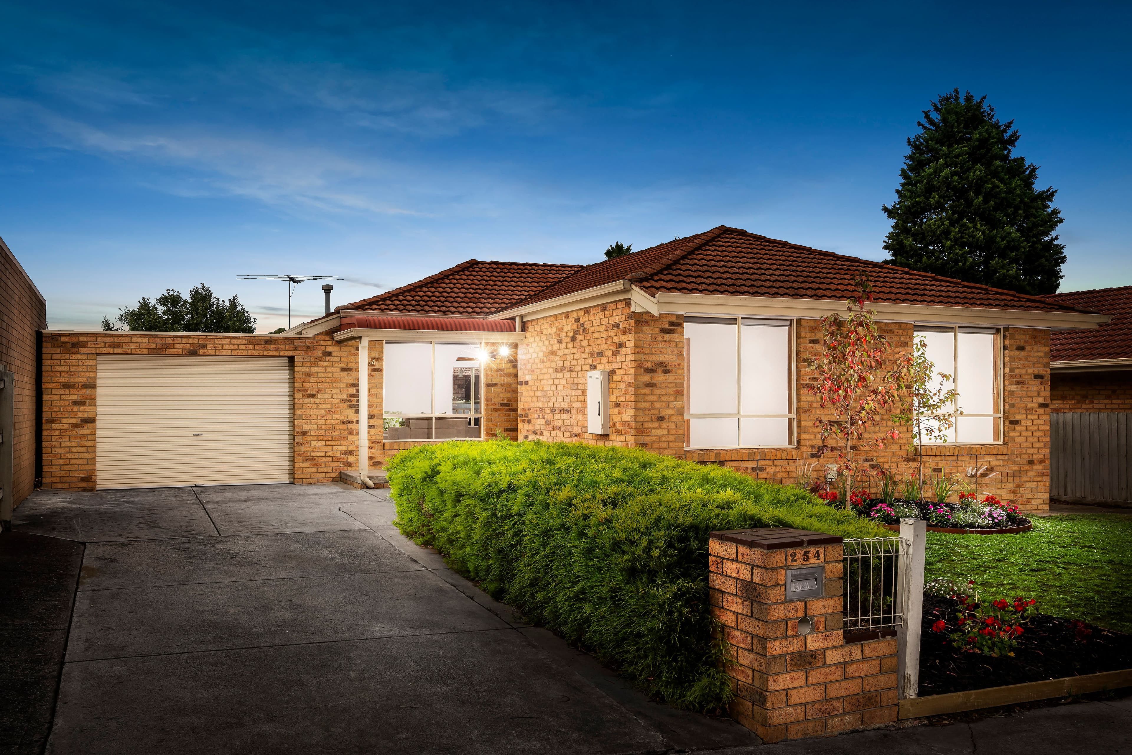 254 Betula Avenue, Mill Park VIC 3082, Mill Park - Image 1