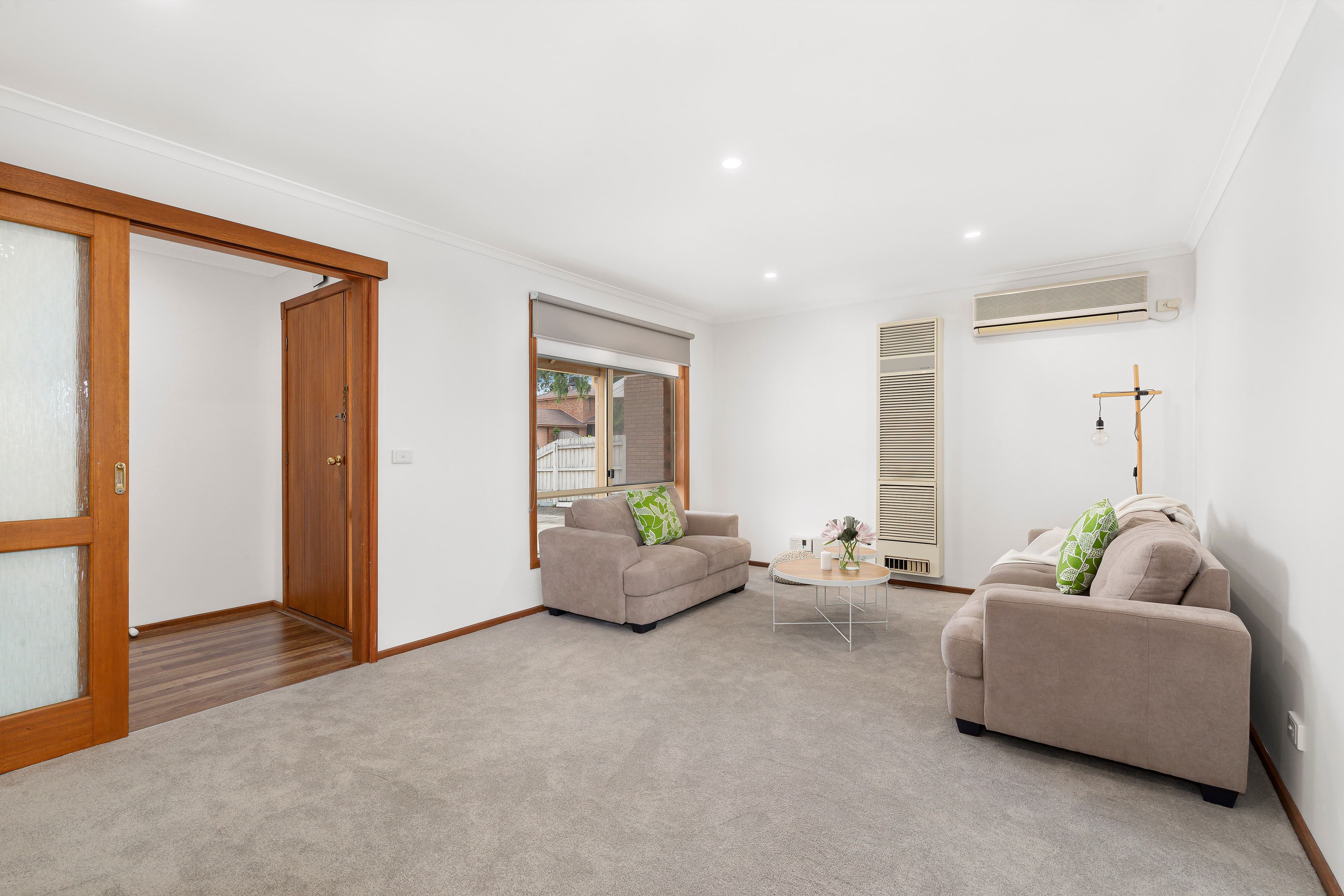 254 Betula Avenue, Mill Park VIC 3082, Mill Park - Thumbnail 2