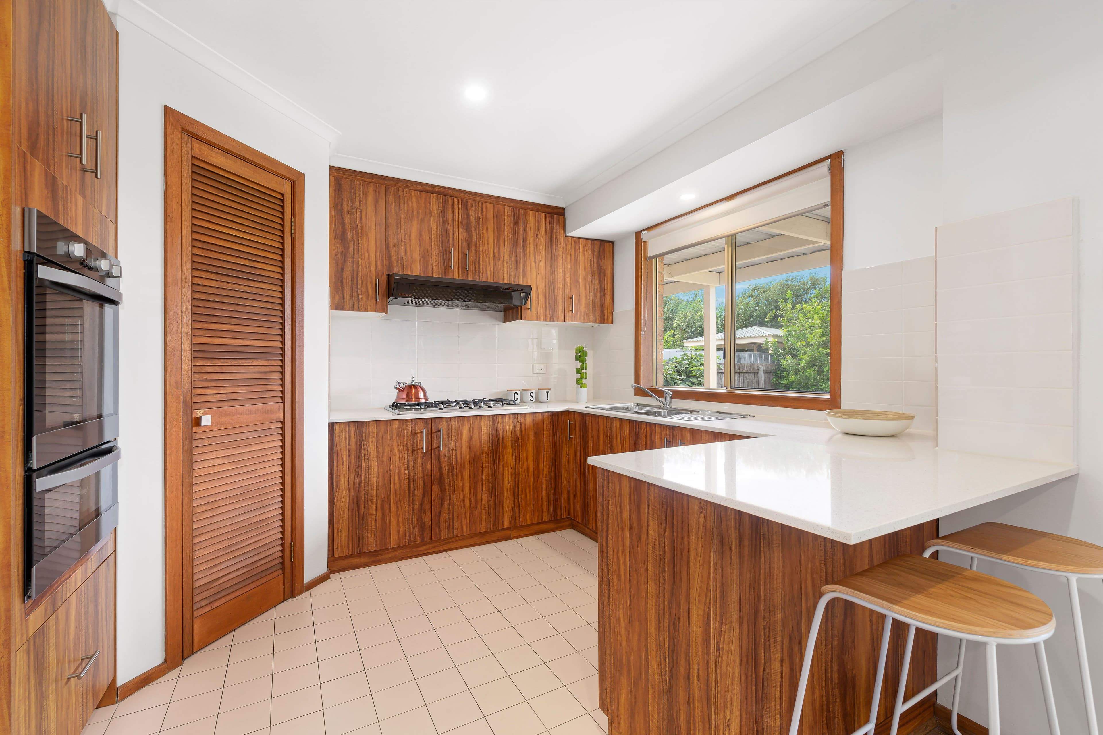254 Betula Avenue, Mill Park VIC 3082, Mill Park - Thumbnail 3