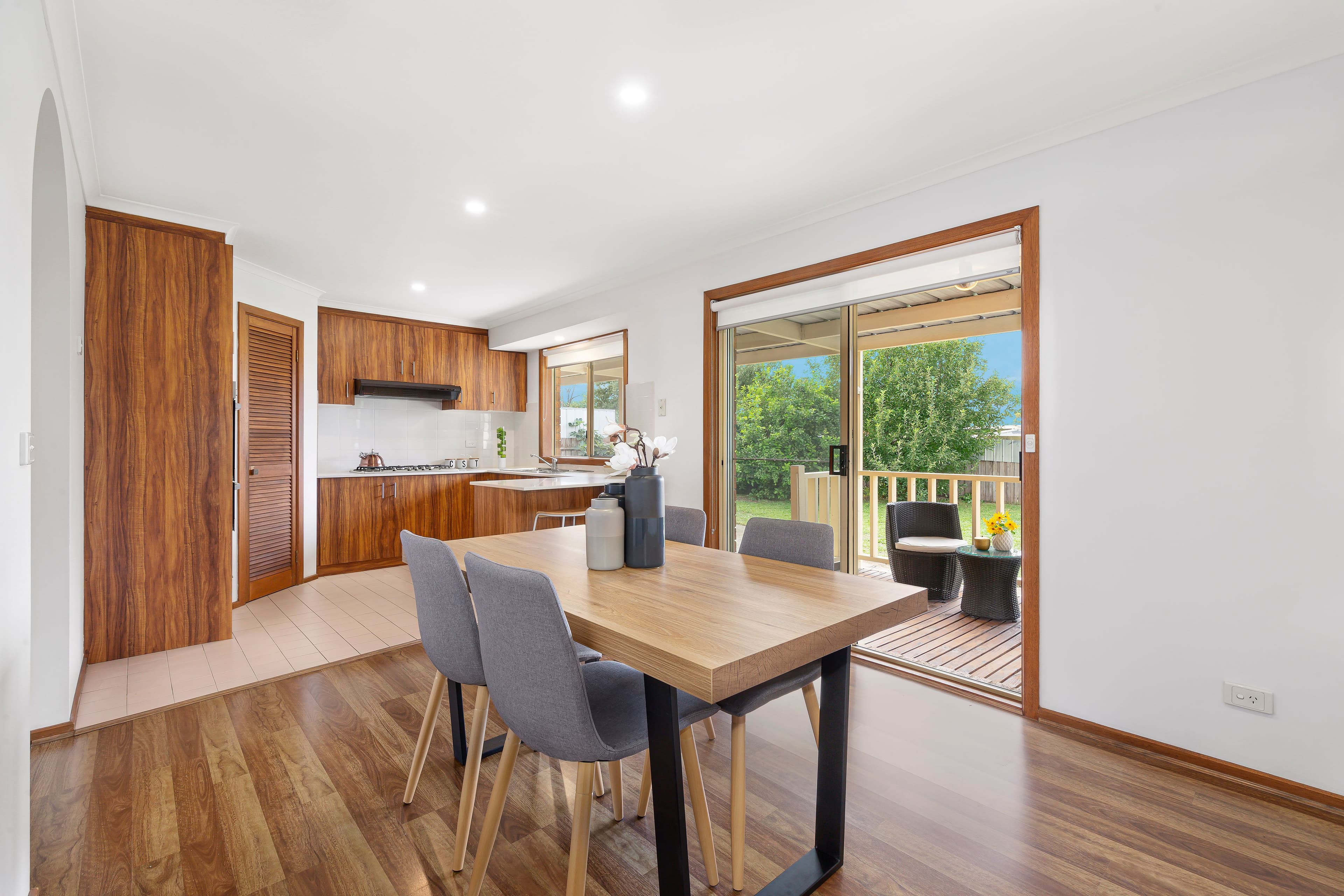 254 Betula Avenue, Mill Park VIC 3082, Mill Park - Thumbnail 4