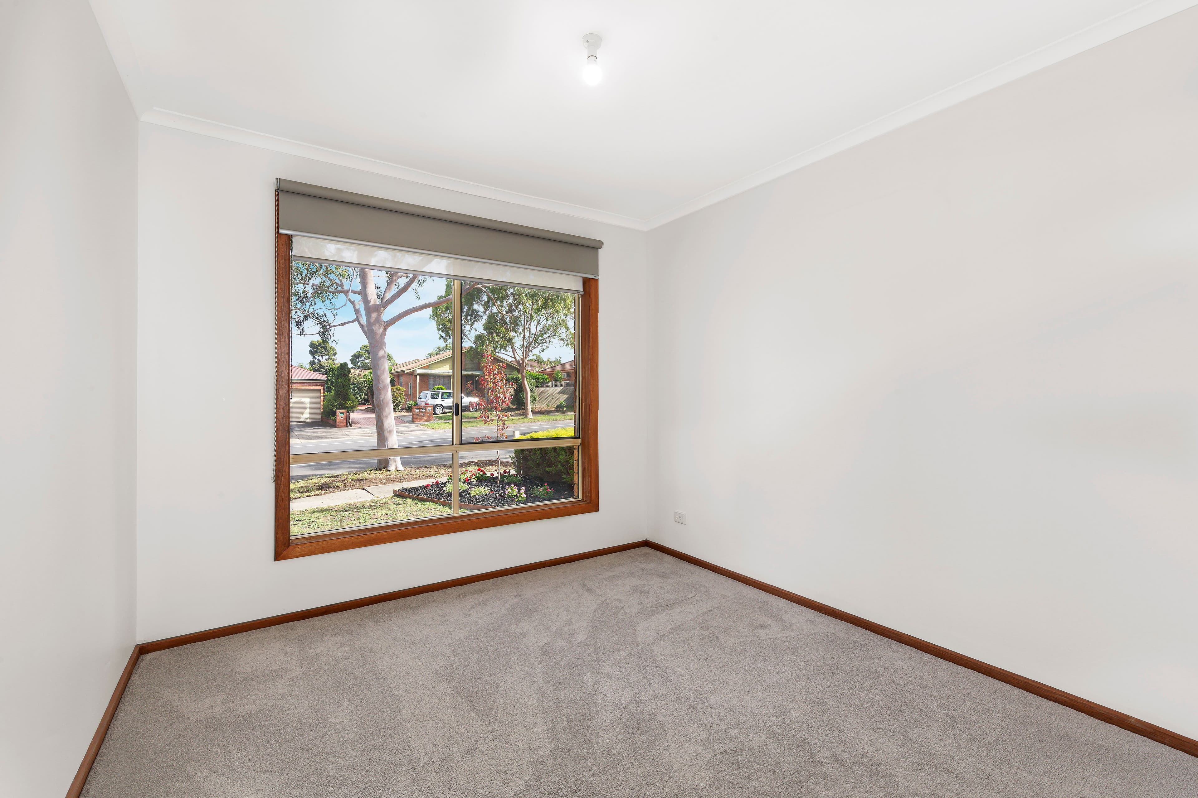 254 Betula Avenue, Mill Park VIC 3082, Mill Park - Thumbnail 5