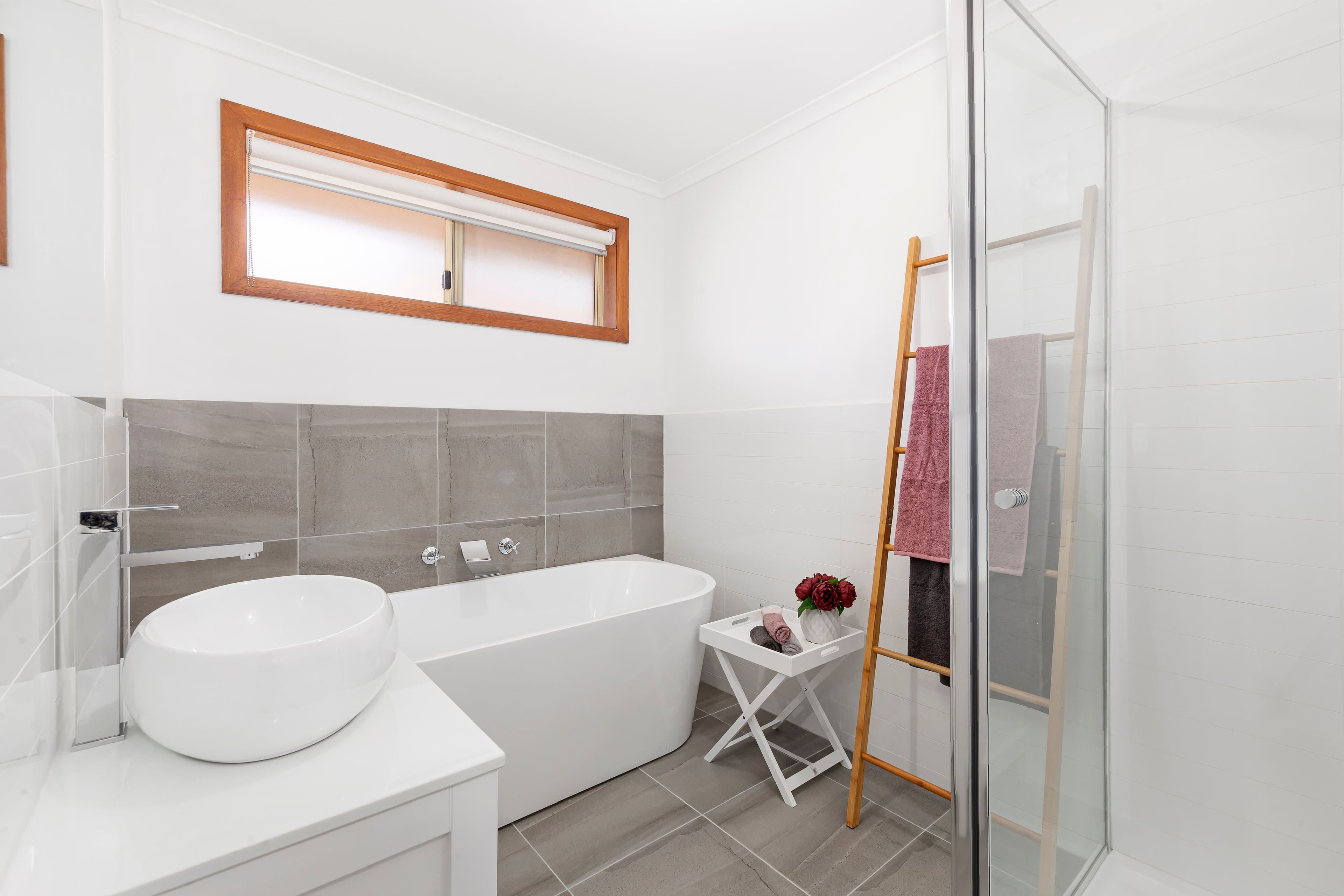 254 Betula Avenue, Mill Park VIC 3082, Mill Park - Thumbnail 6