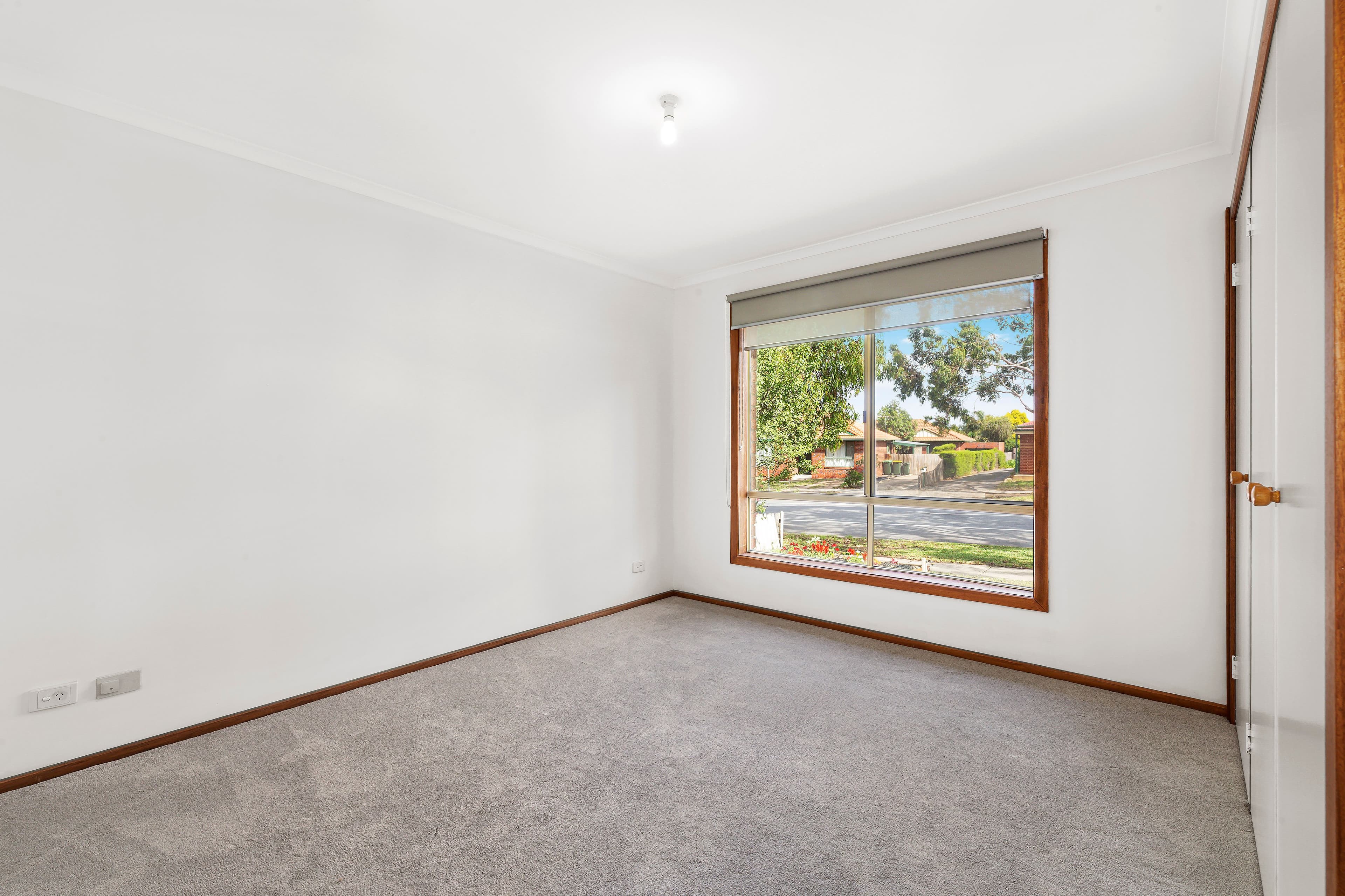 254 Betula Avenue, Mill Park VIC 3082, Mill Park - Thumbnail 7
