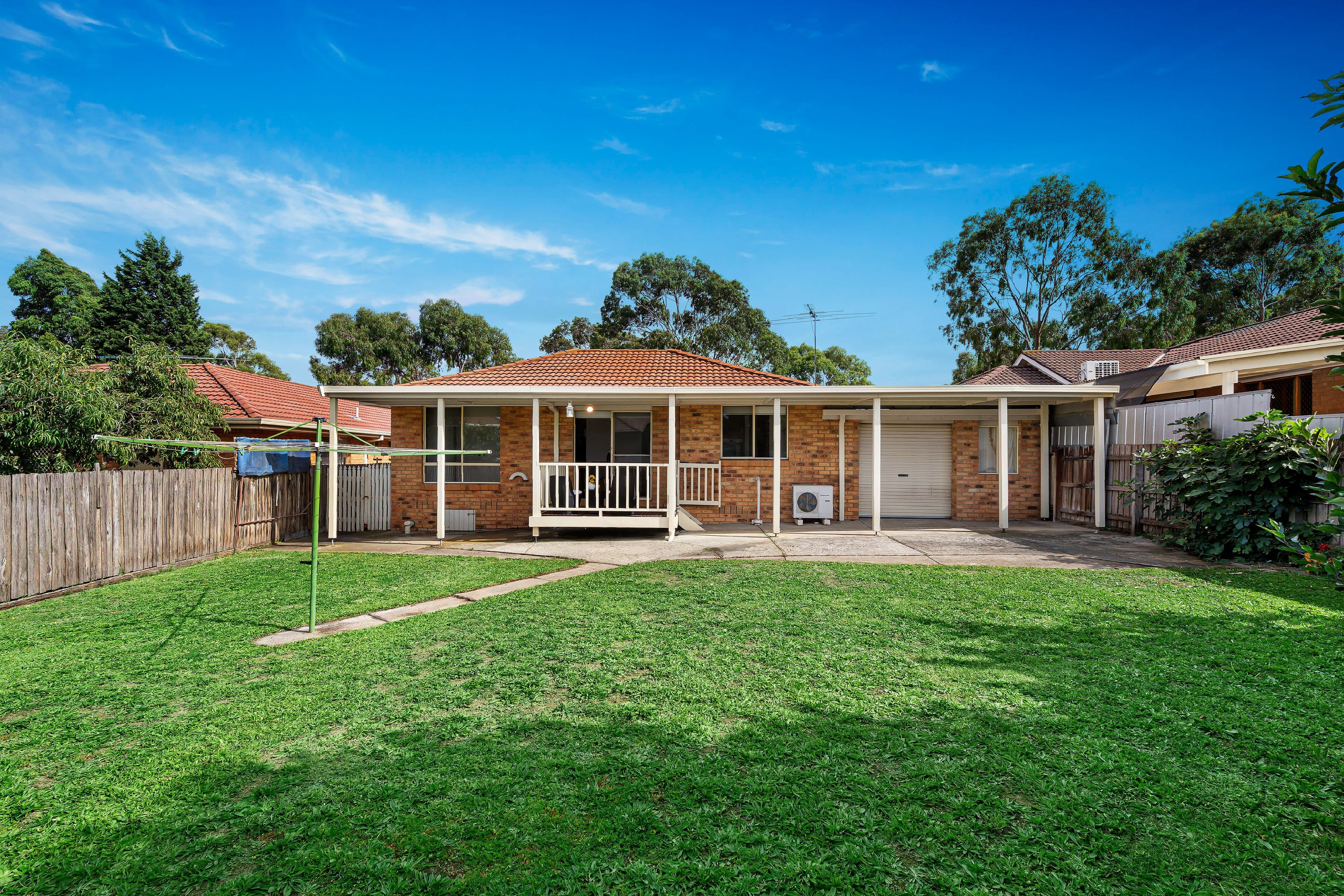 254 Betula Avenue, Mill Park VIC 3082, Mill Park - Thumbnail 8